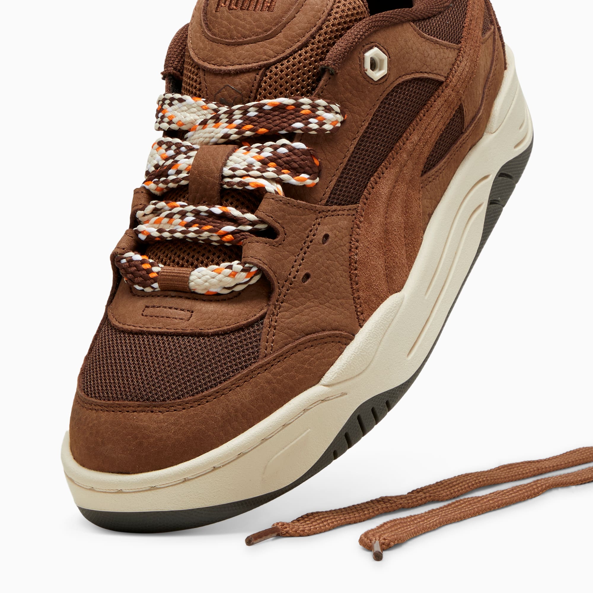 Puma laces online