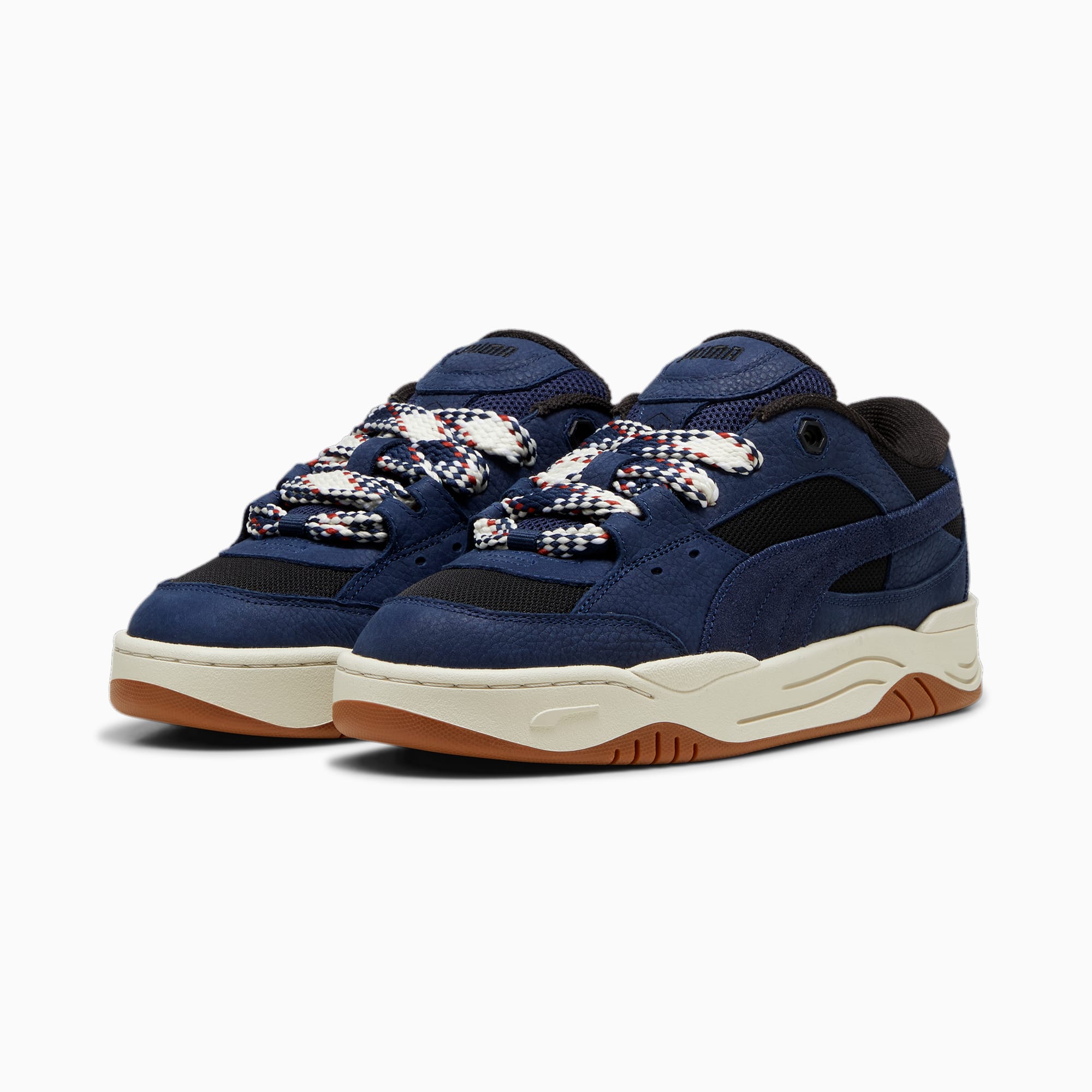Zapatillas PUMA 180 Lace Interest para hombre