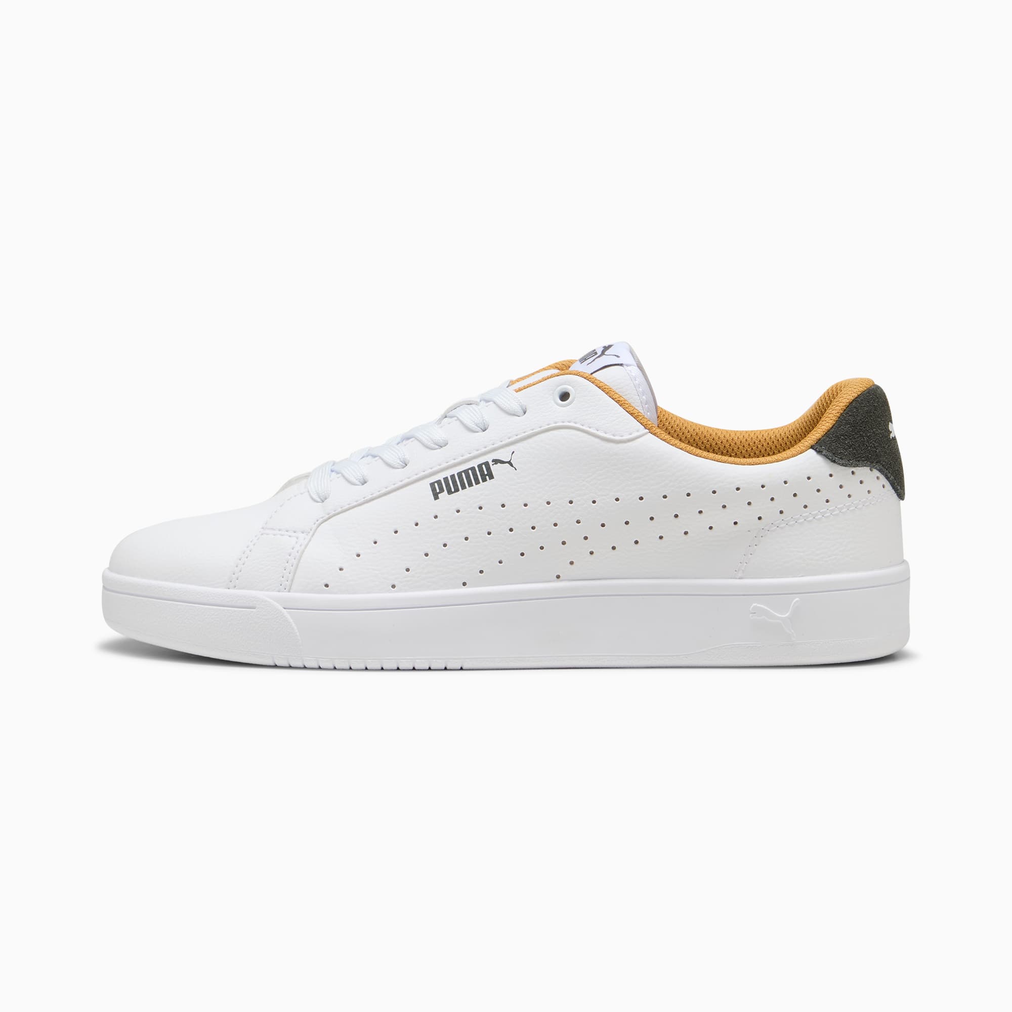 Puma perf hotsell