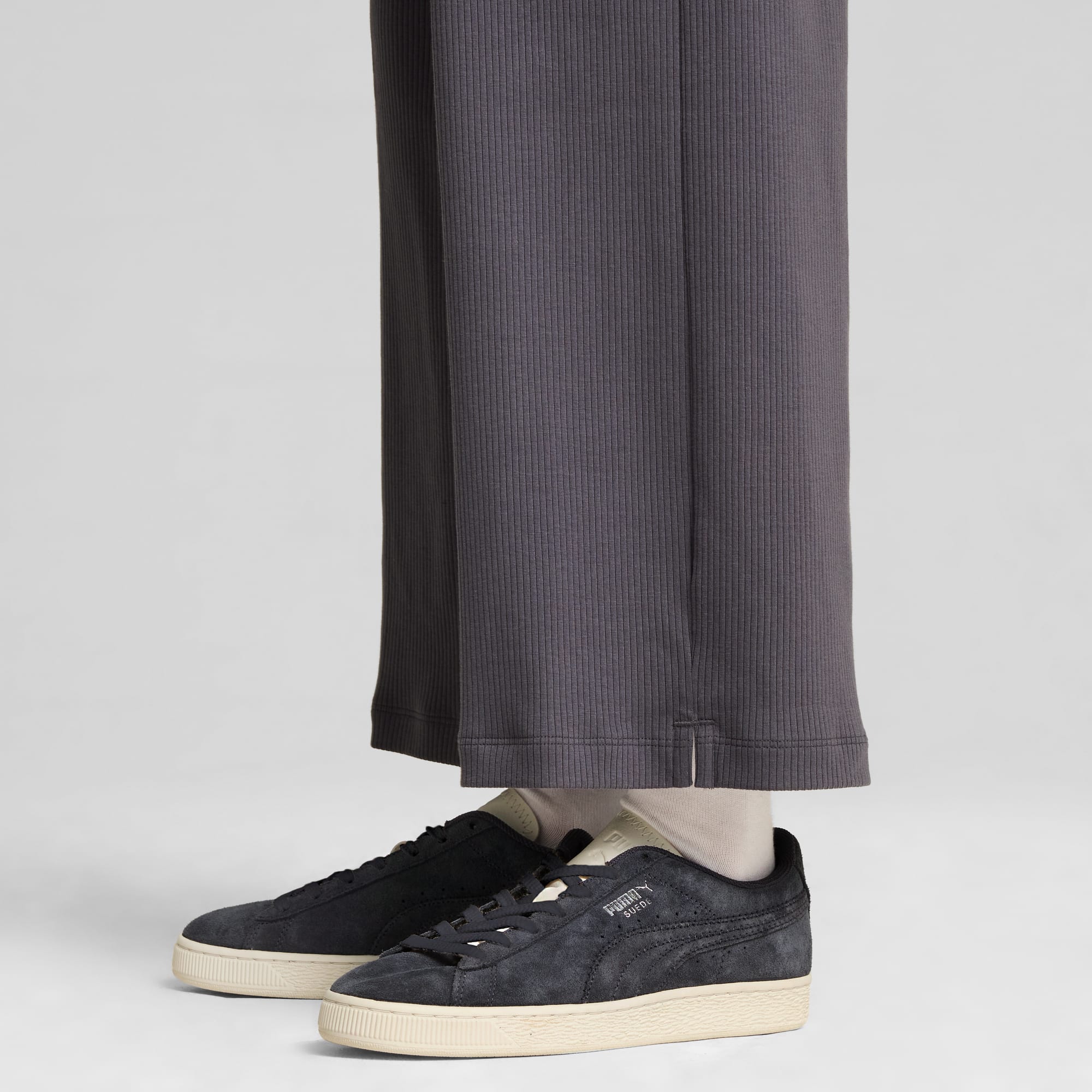 Suede Premium Sneakers PUMA