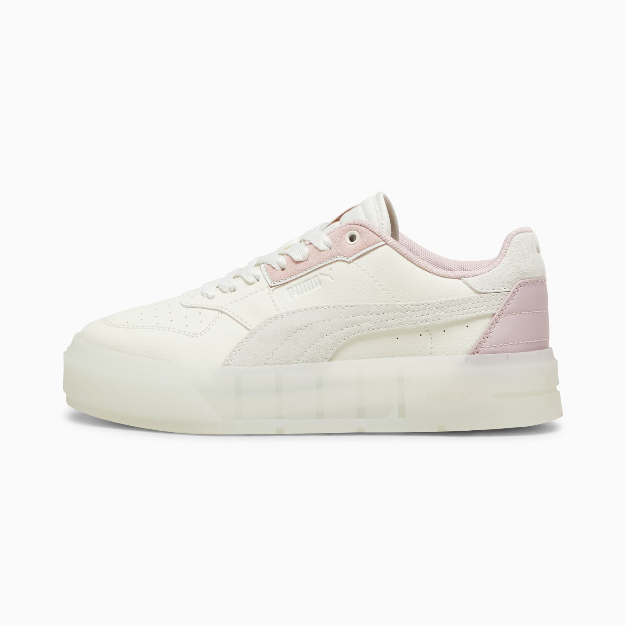 Sneakers cali donna deals