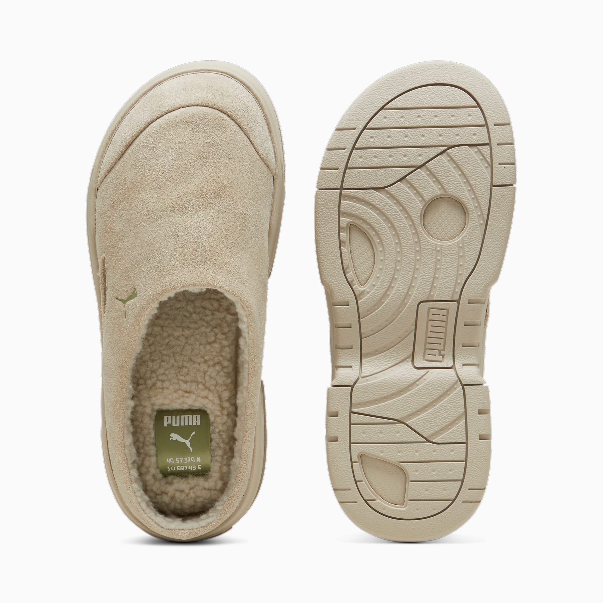 Puma sandal sneakers shop