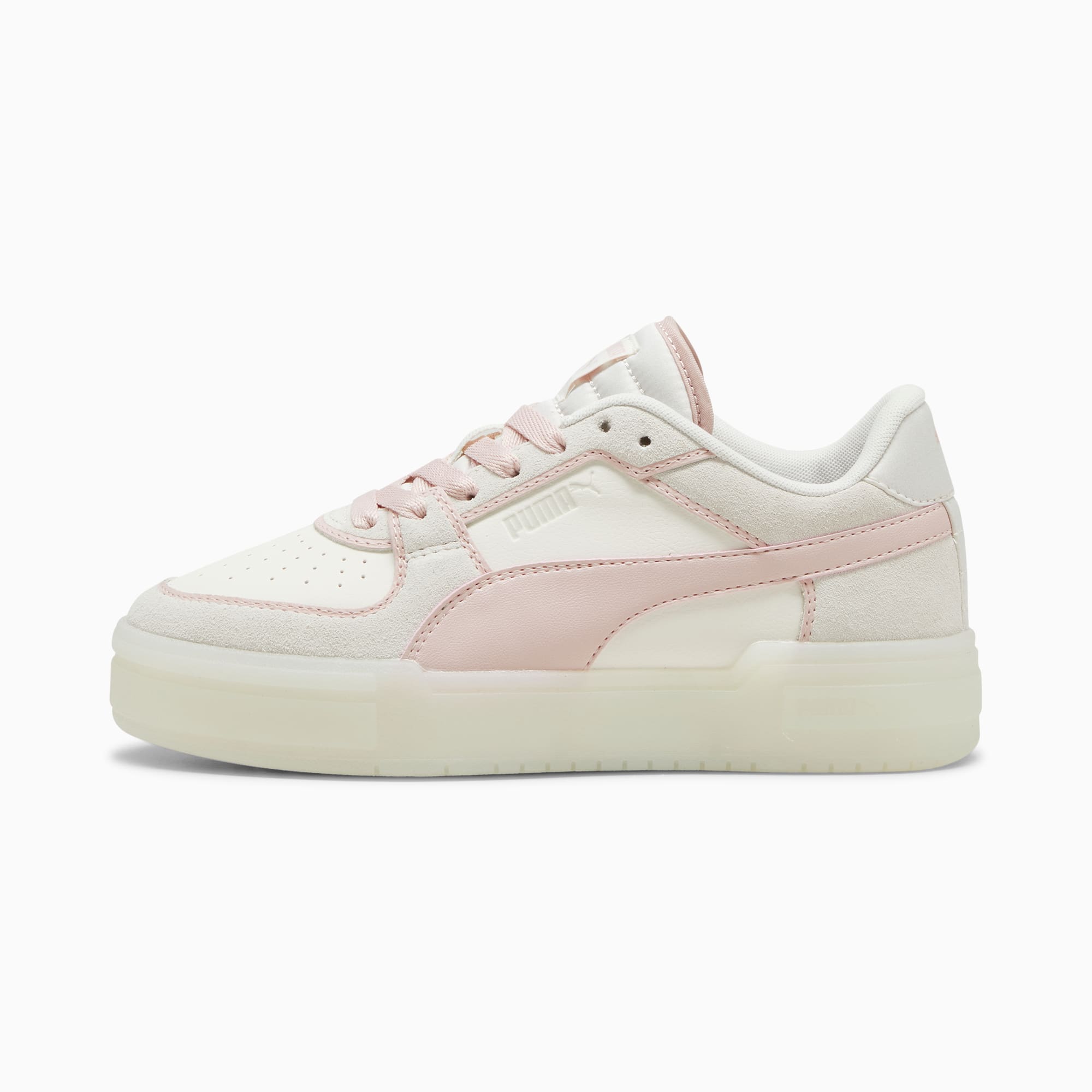 Puma california women's store