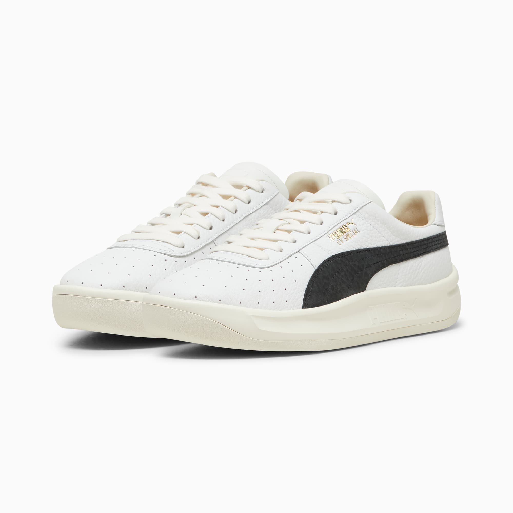 GV Special MII Sneakers PUMA