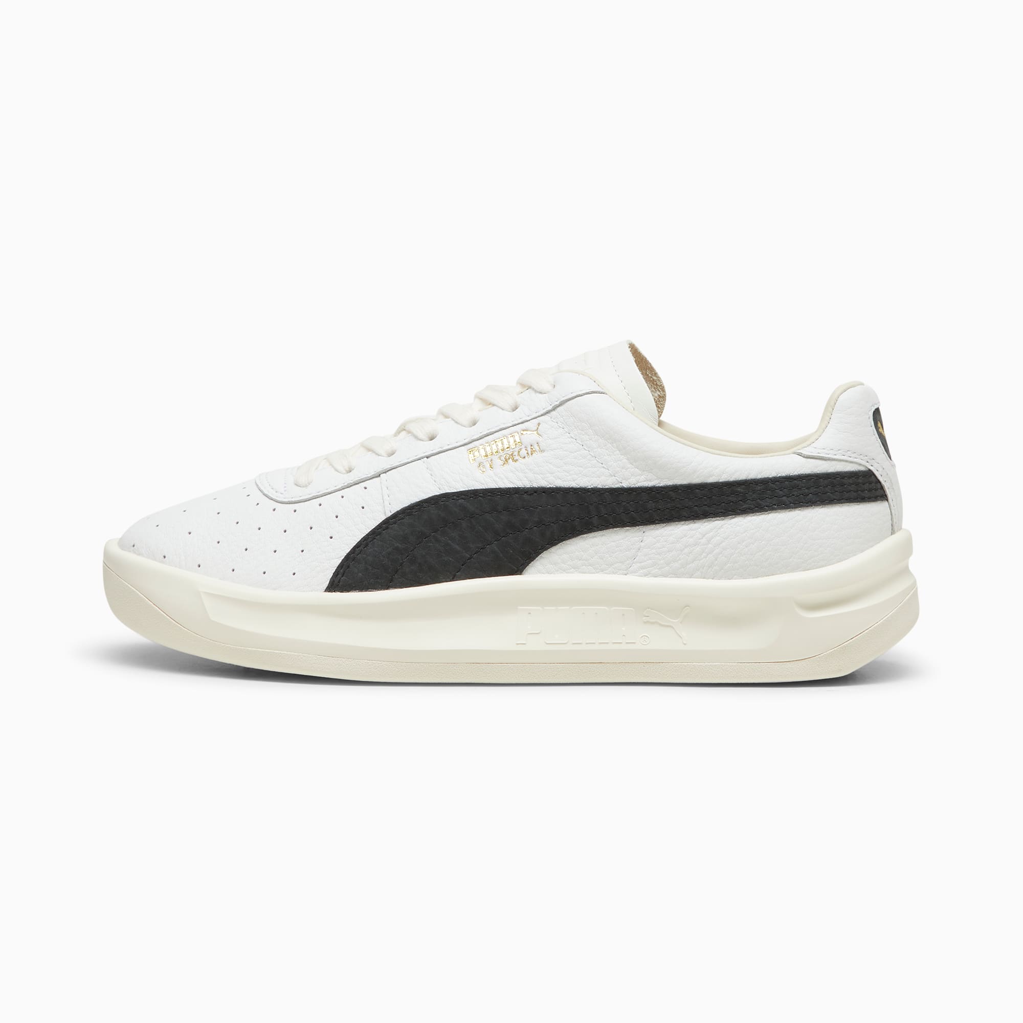 GV Special MII Sneakers PUMA