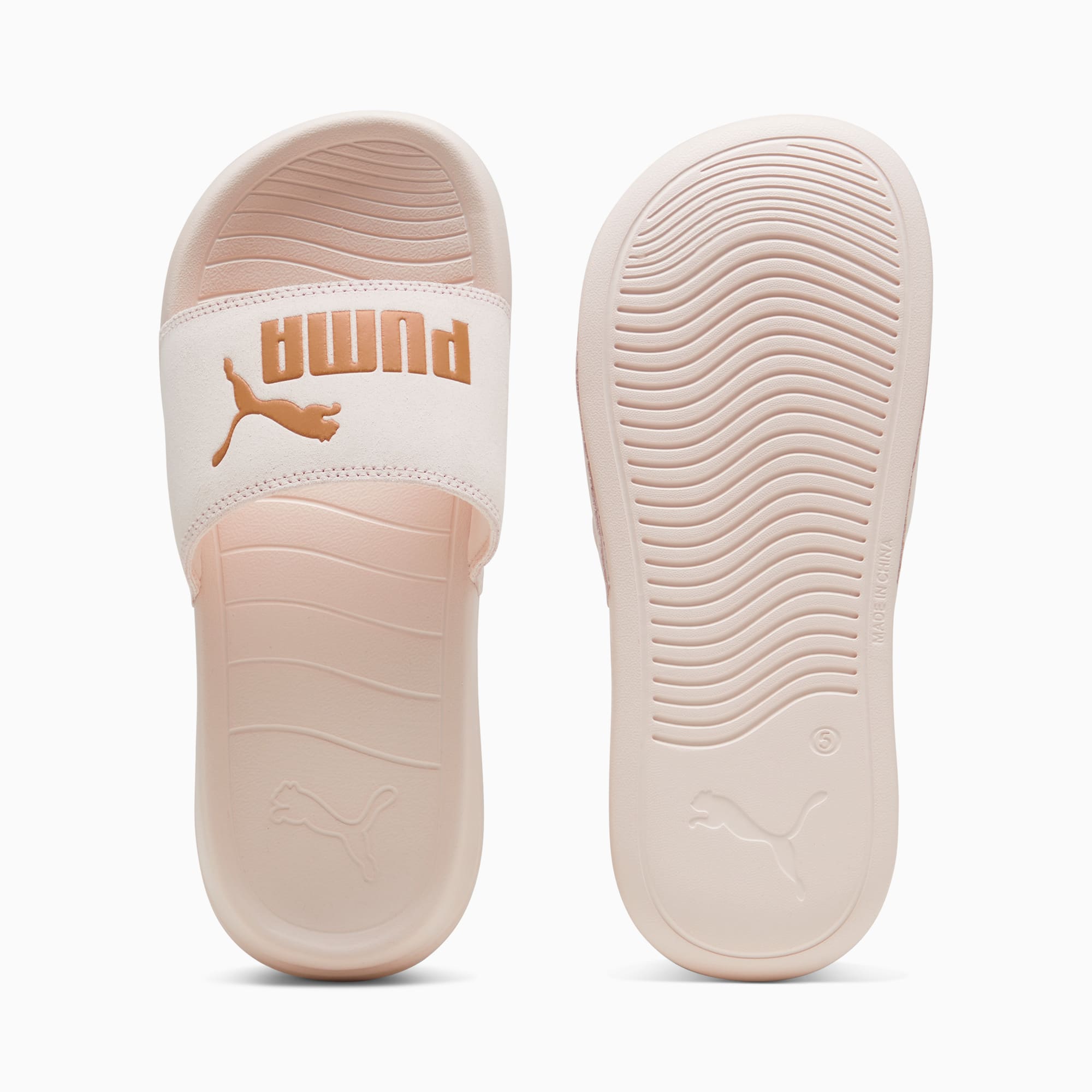 Popcat 2.0 Coquette Women s Slides