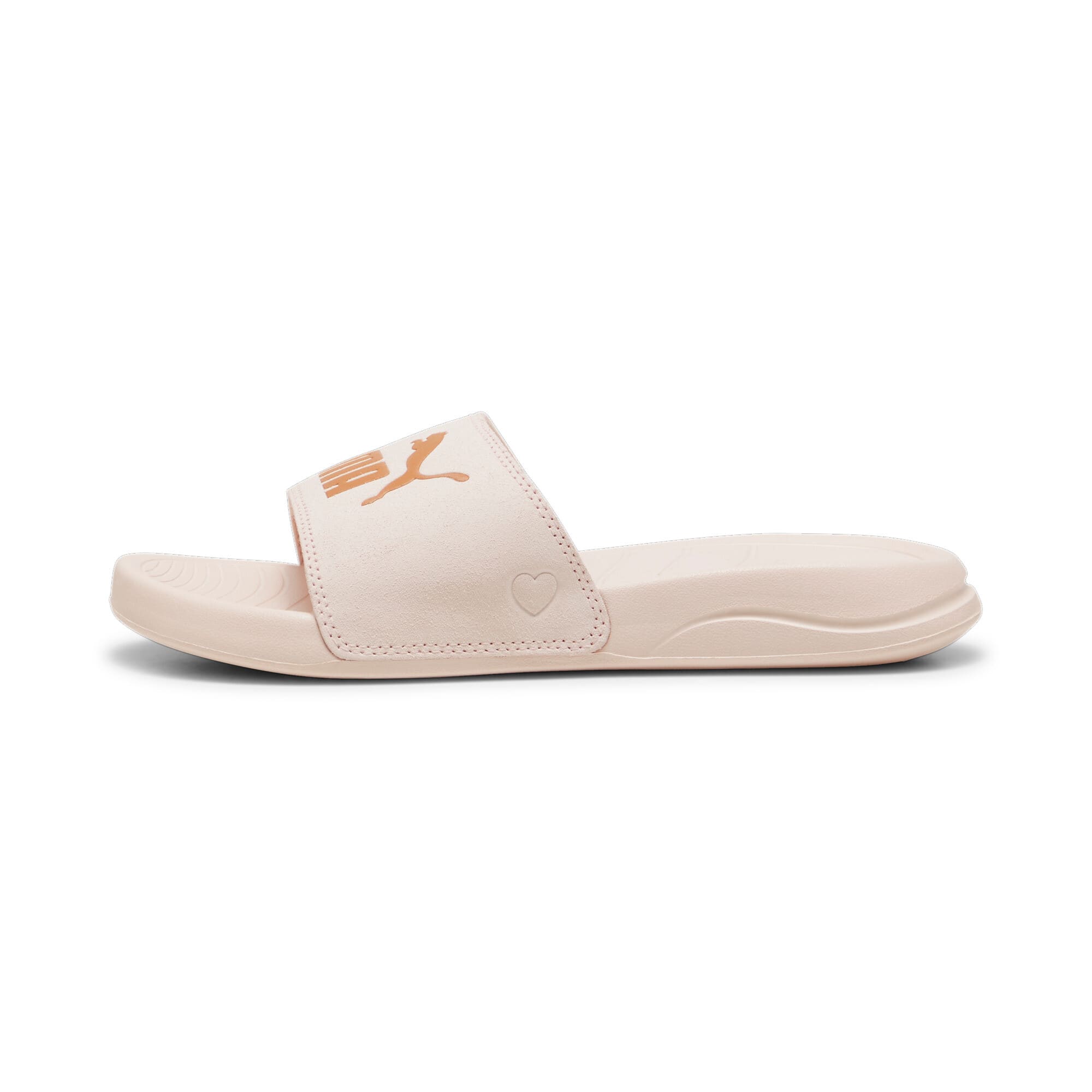 Puma popcat pink online