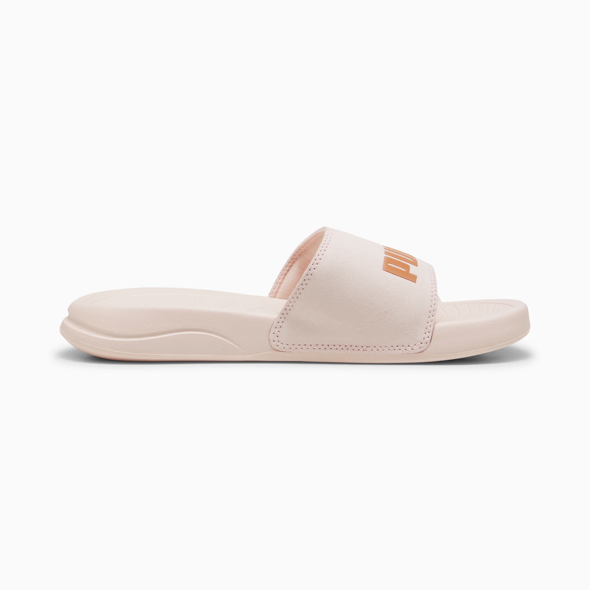 Puma popcat chrome online