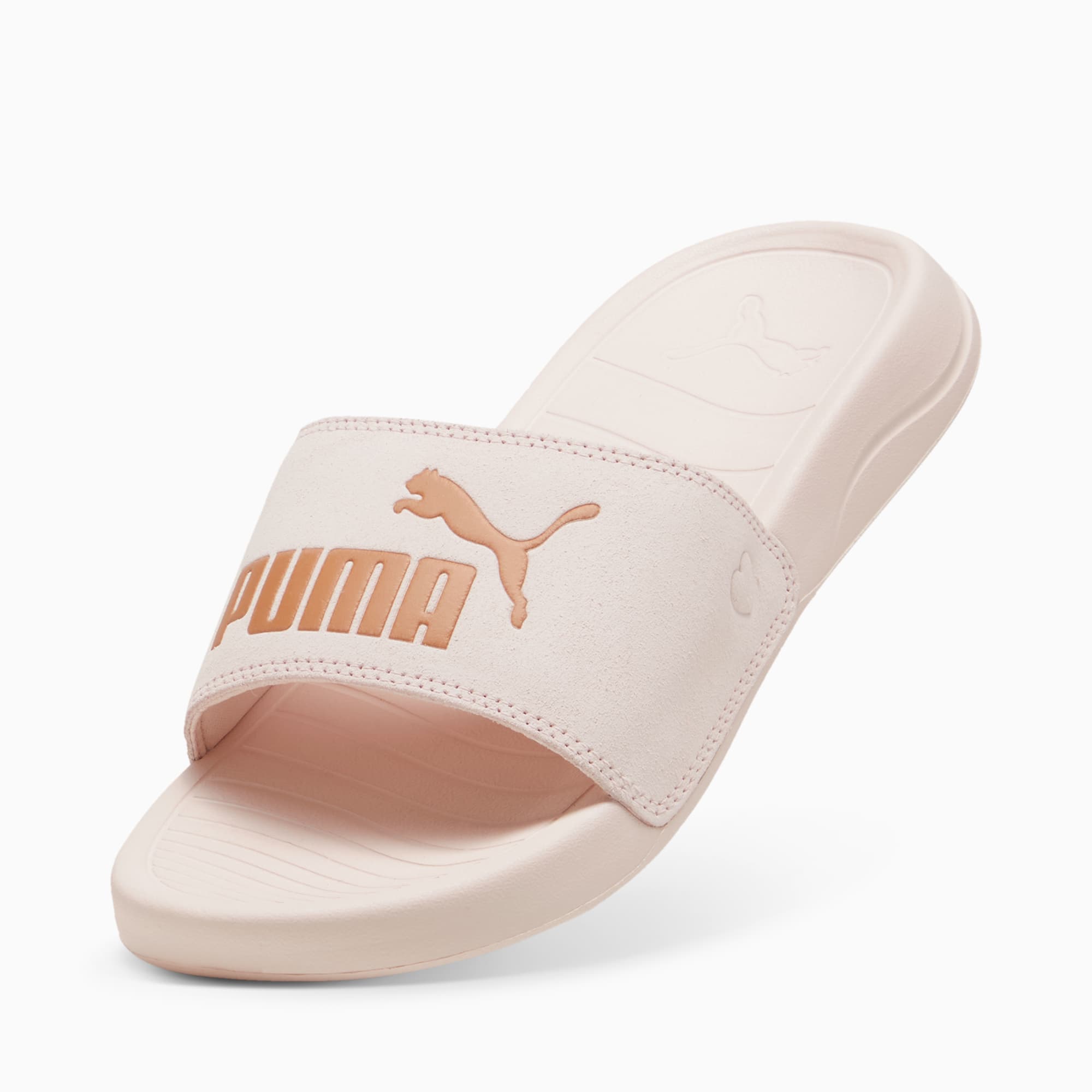 Puma popcat pink 2025