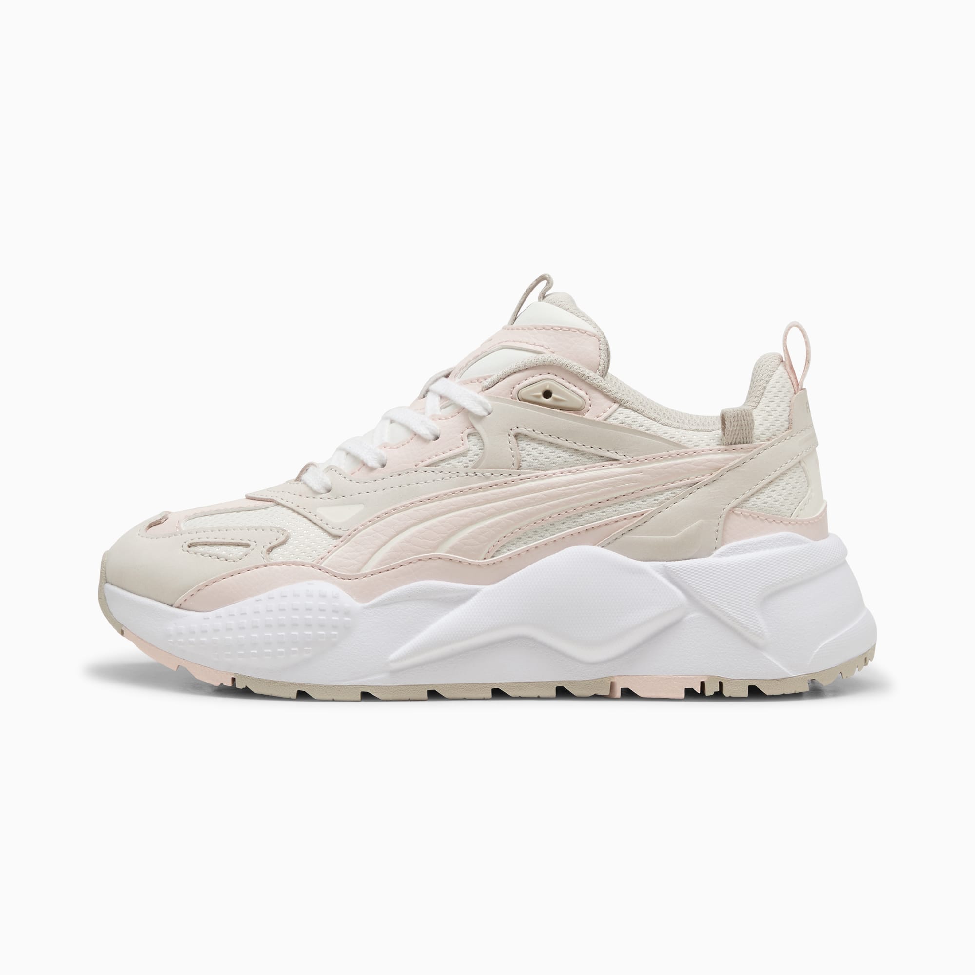 New pumas shoes 2018 shop