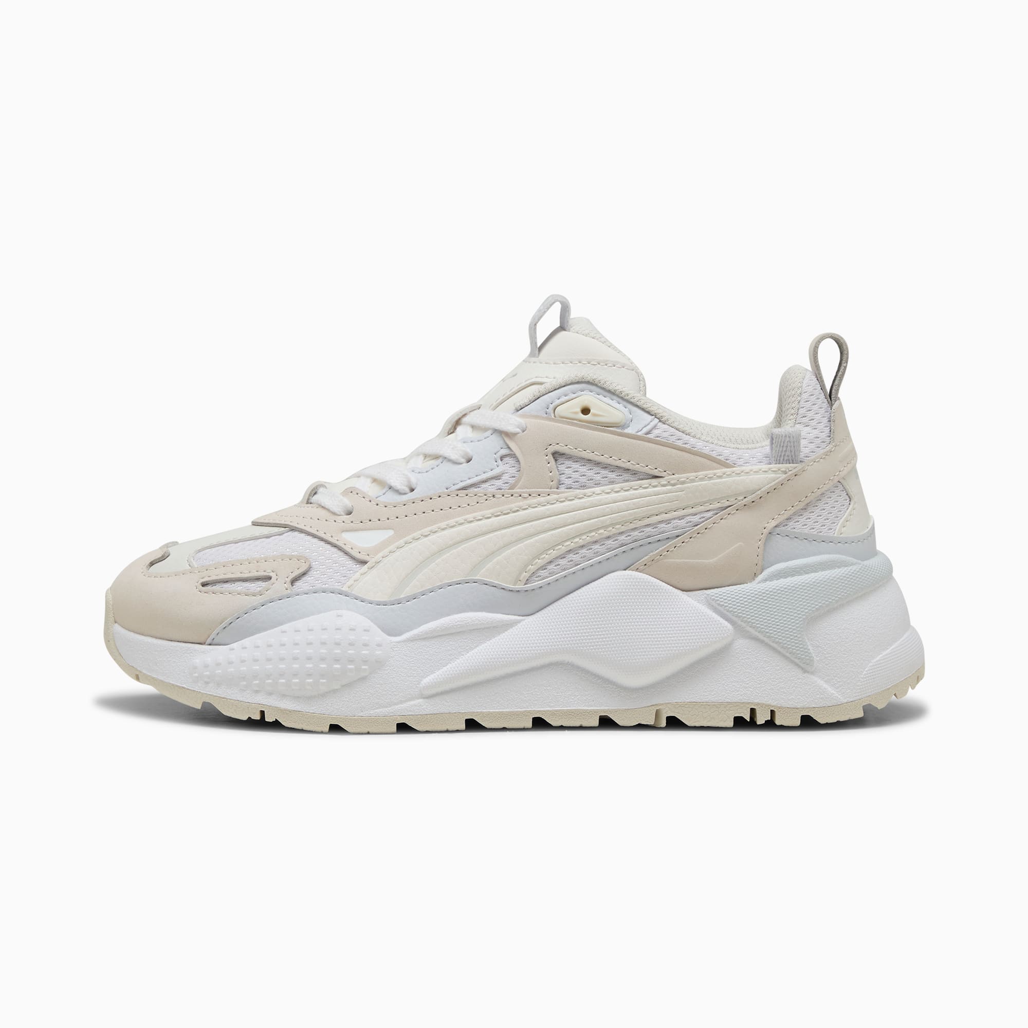 Zapatos puma 2018 mujer 50 años deals