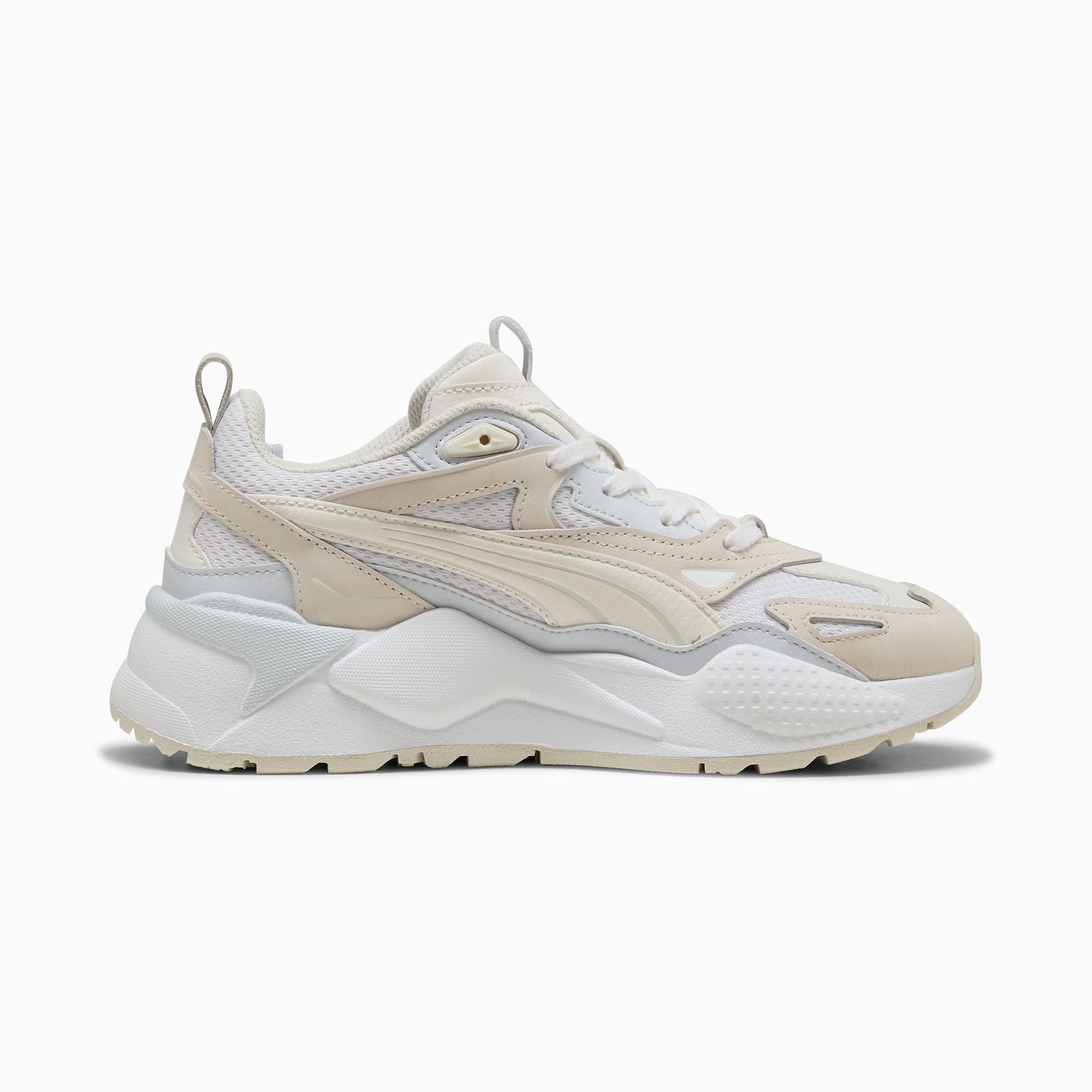 Rs x puma femme online