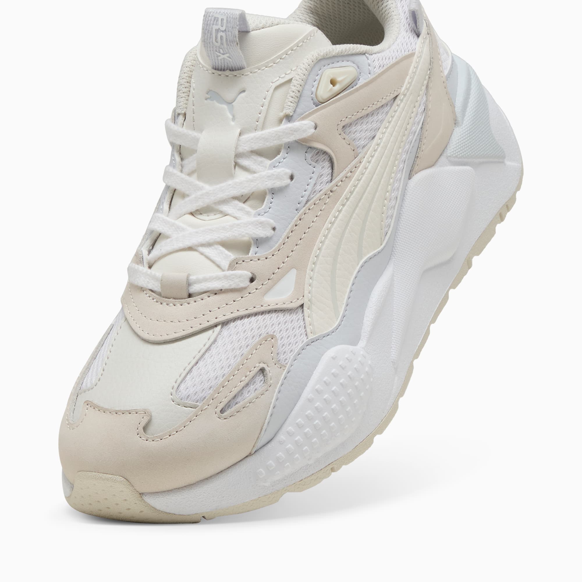 Basket femme puma rs x shop