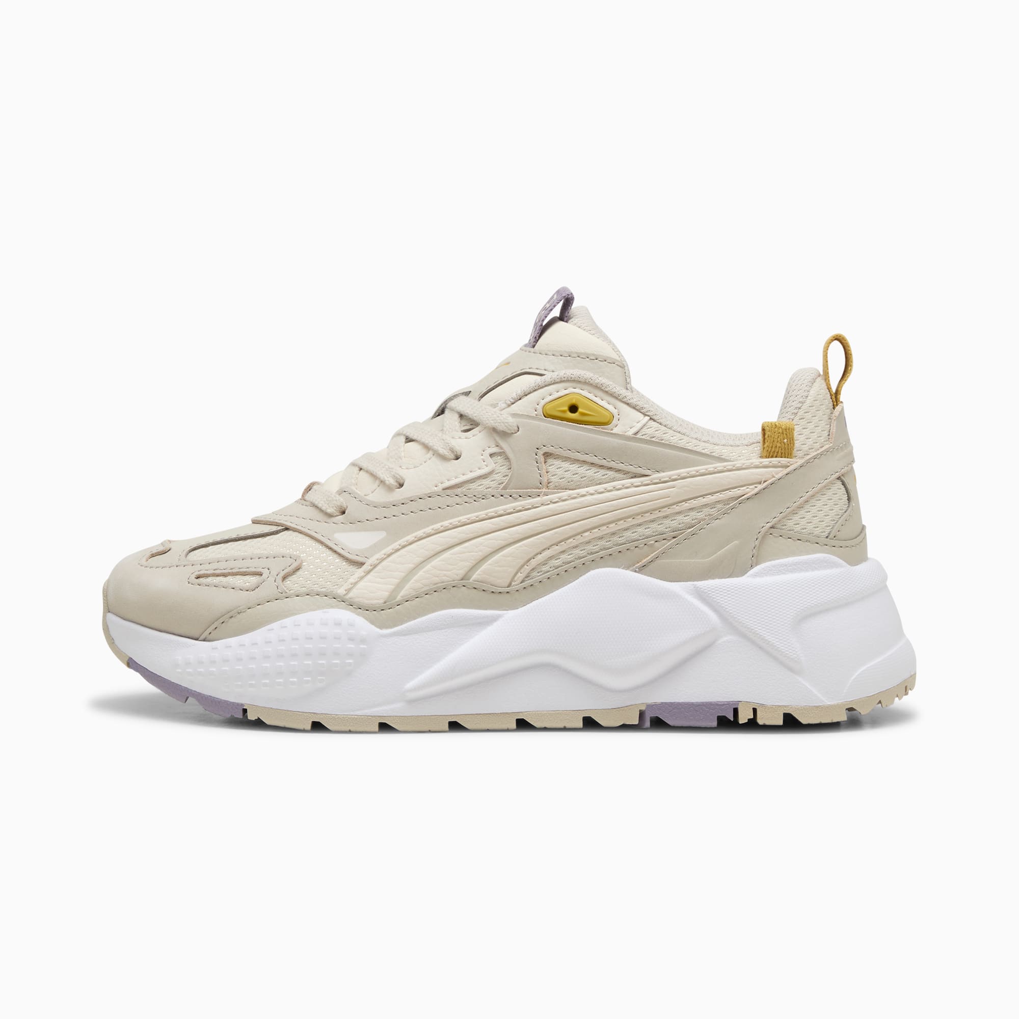 Sneakers RS X Efekt Premium da donna PUMA