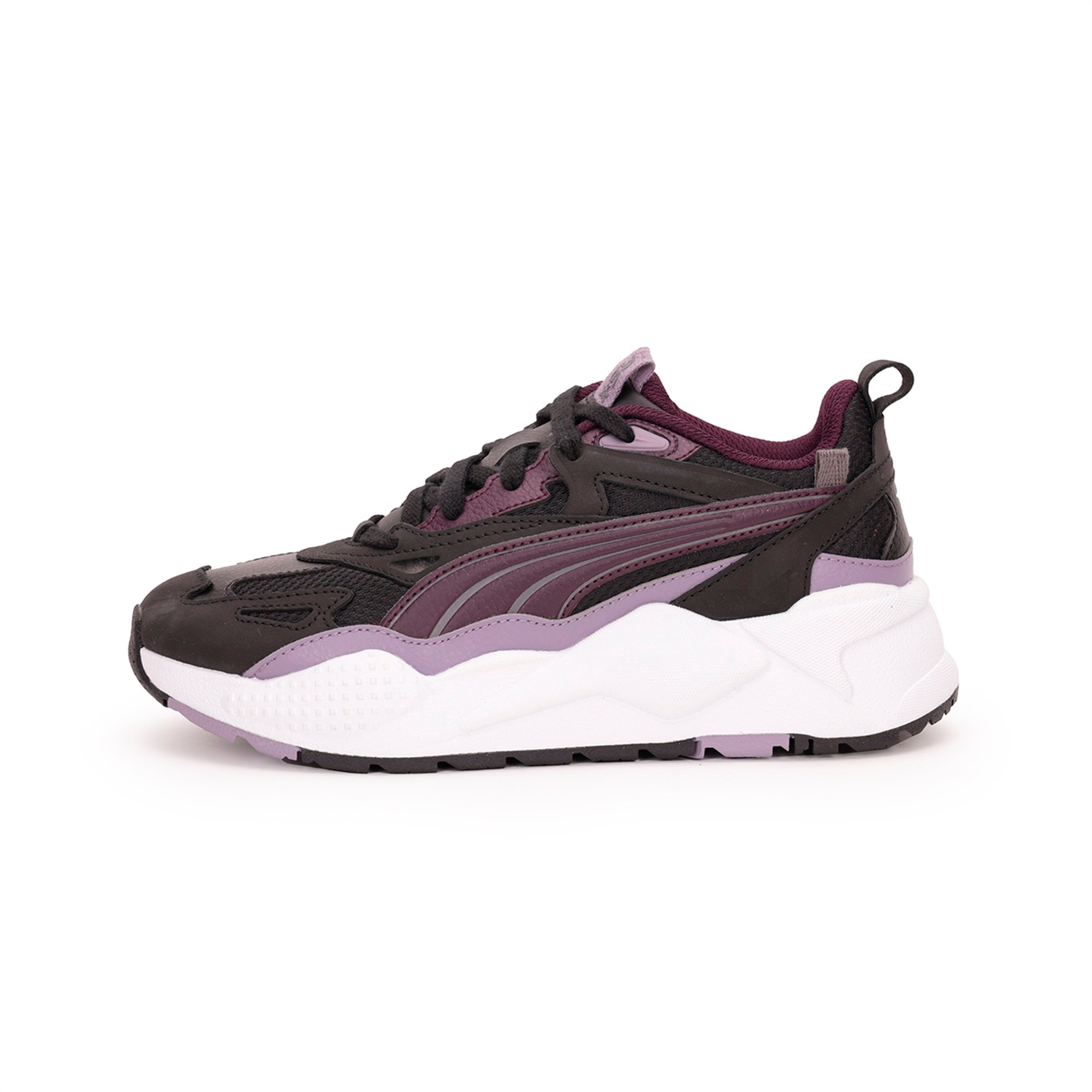 Zapatillas puma mujer peru 2018 cheap