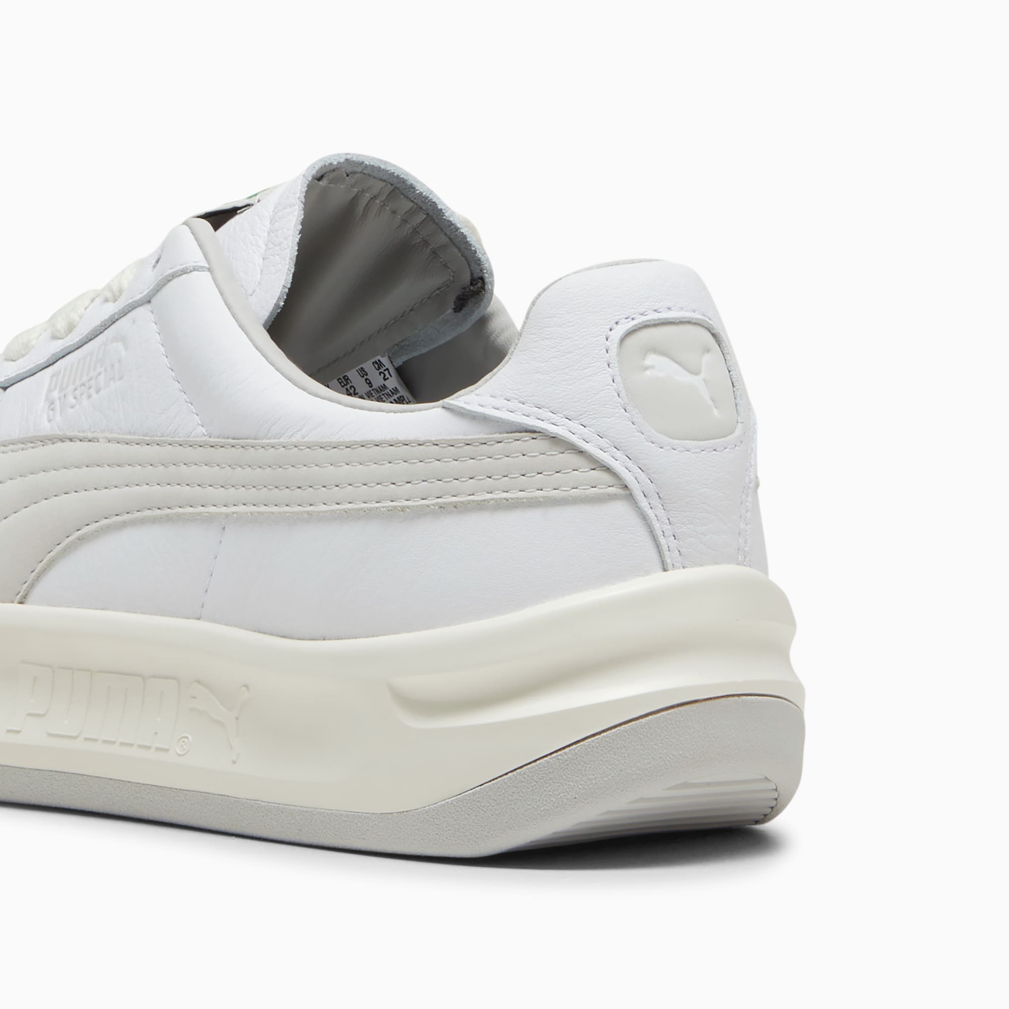 Women's puma gv special sneakers cheap