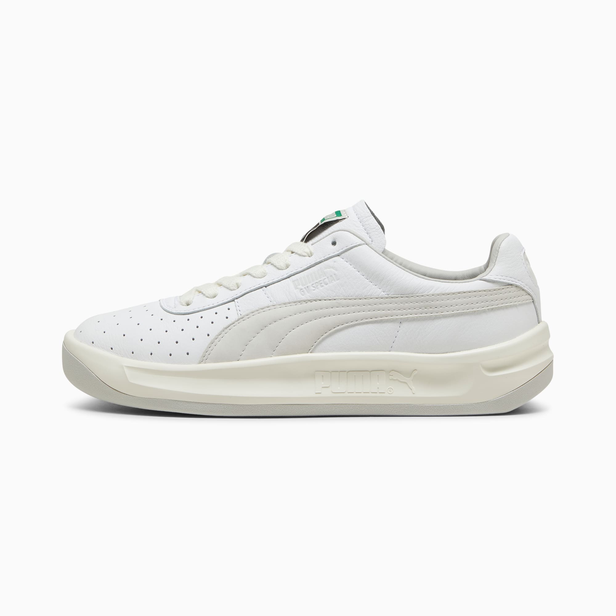 Puma gv special original online