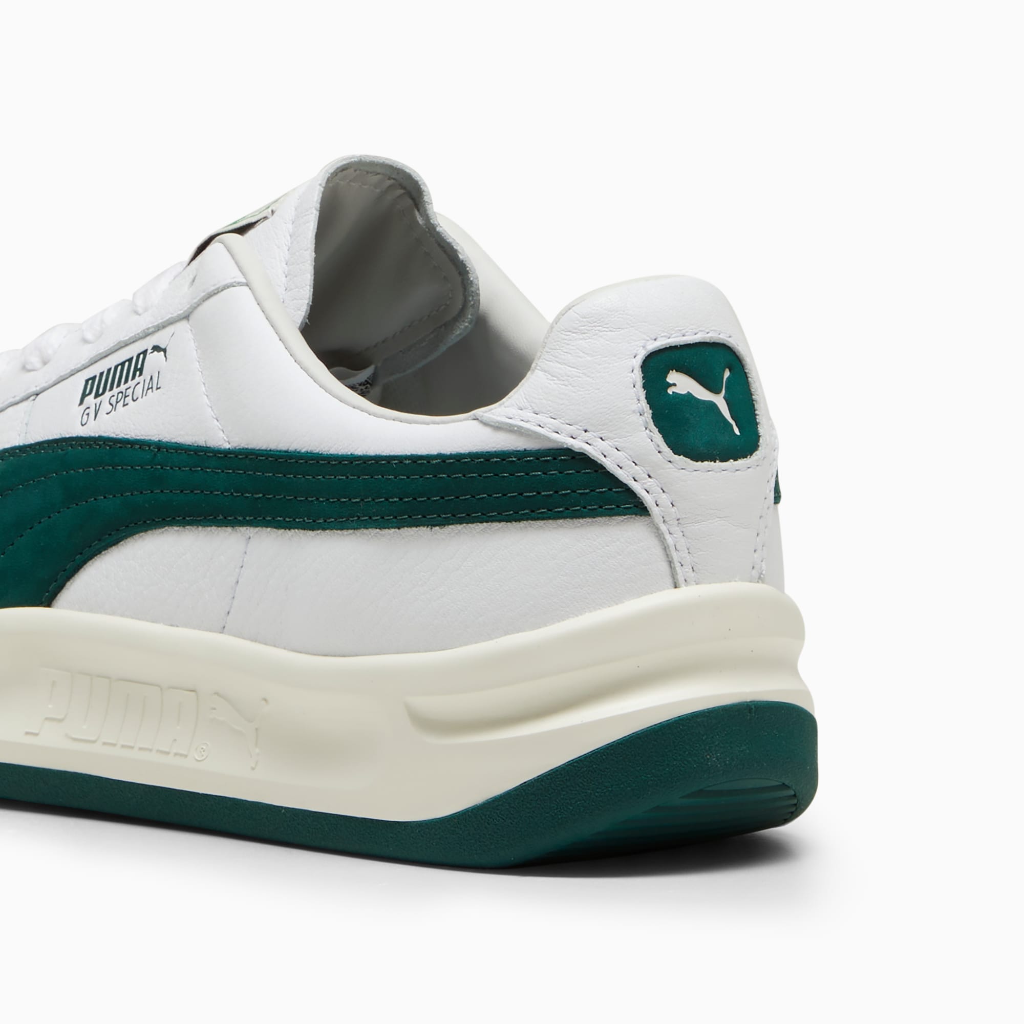 Puma shoes gv special hotsell