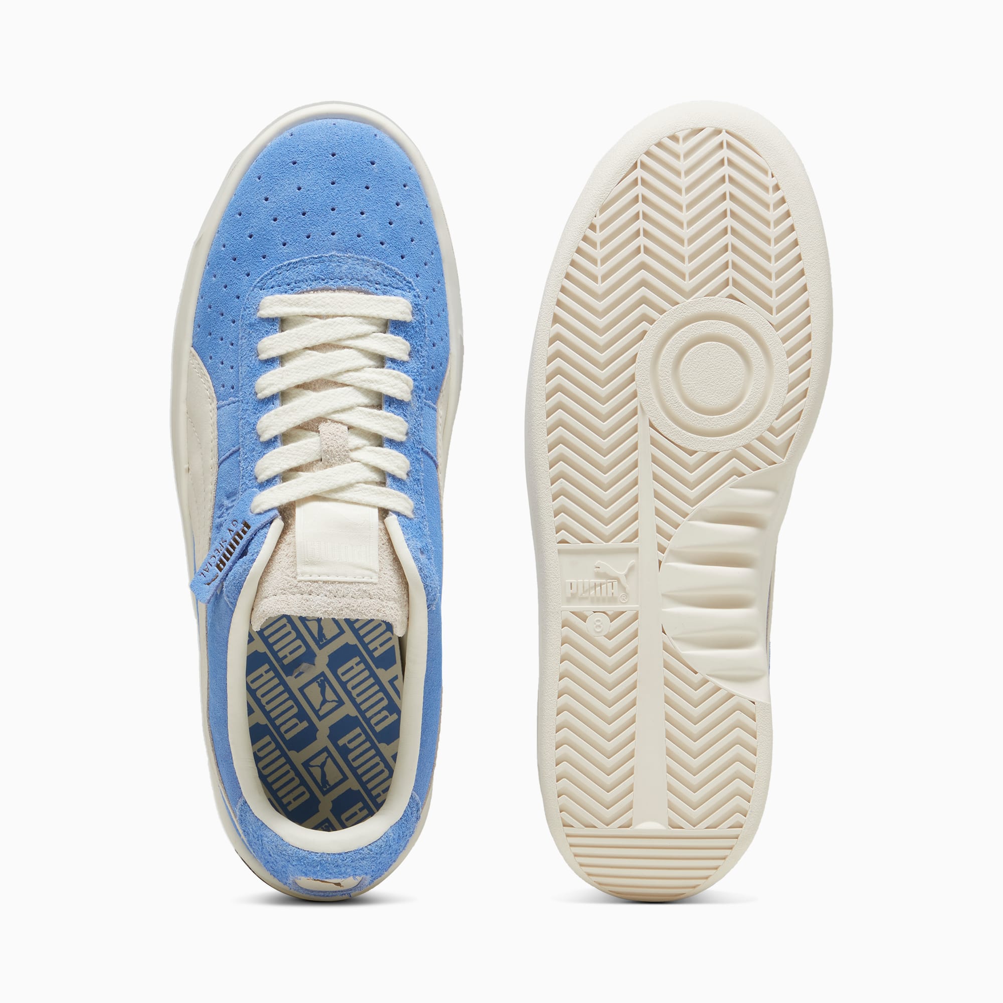 Puma cali o pool cc shop