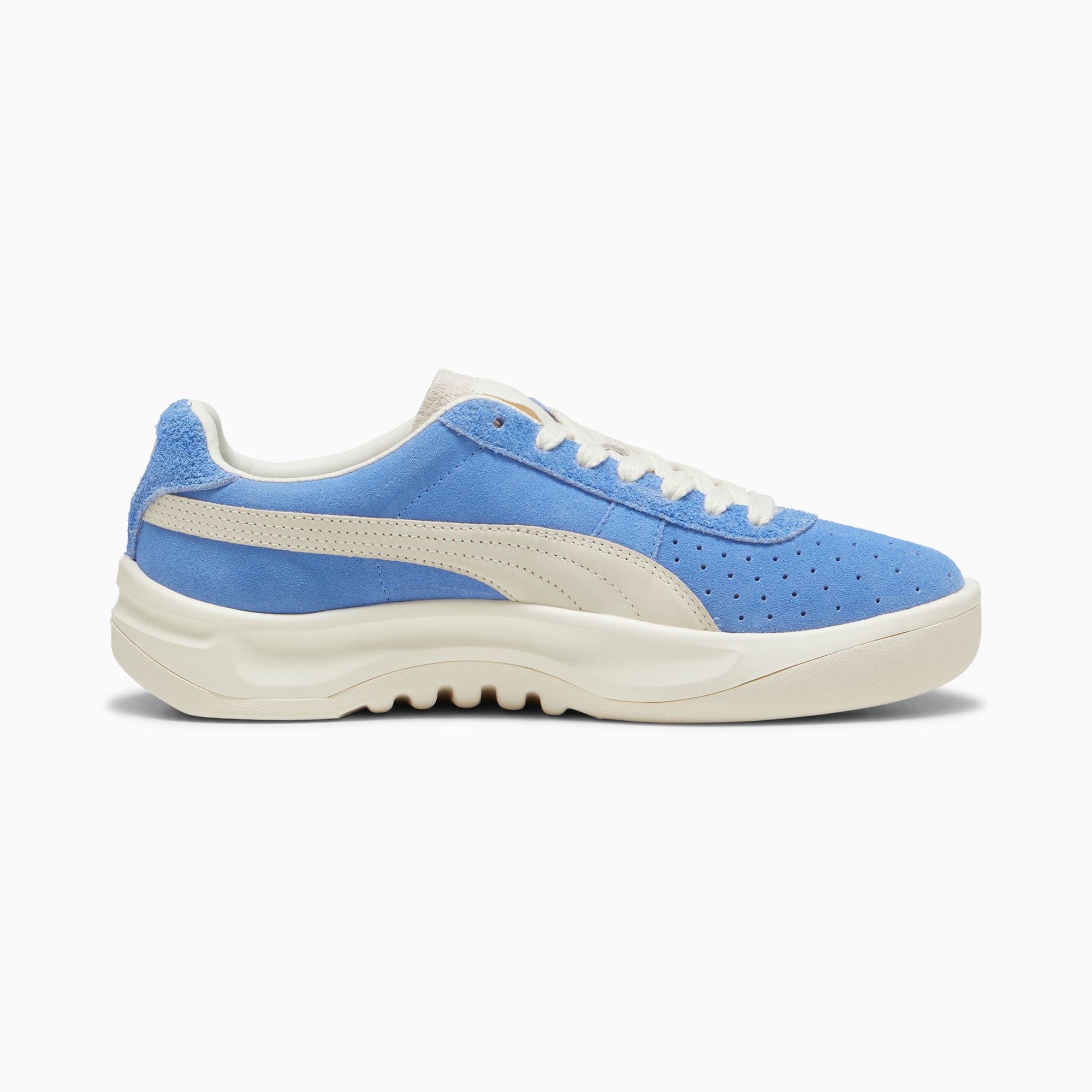 Puma gv special blancos clearance