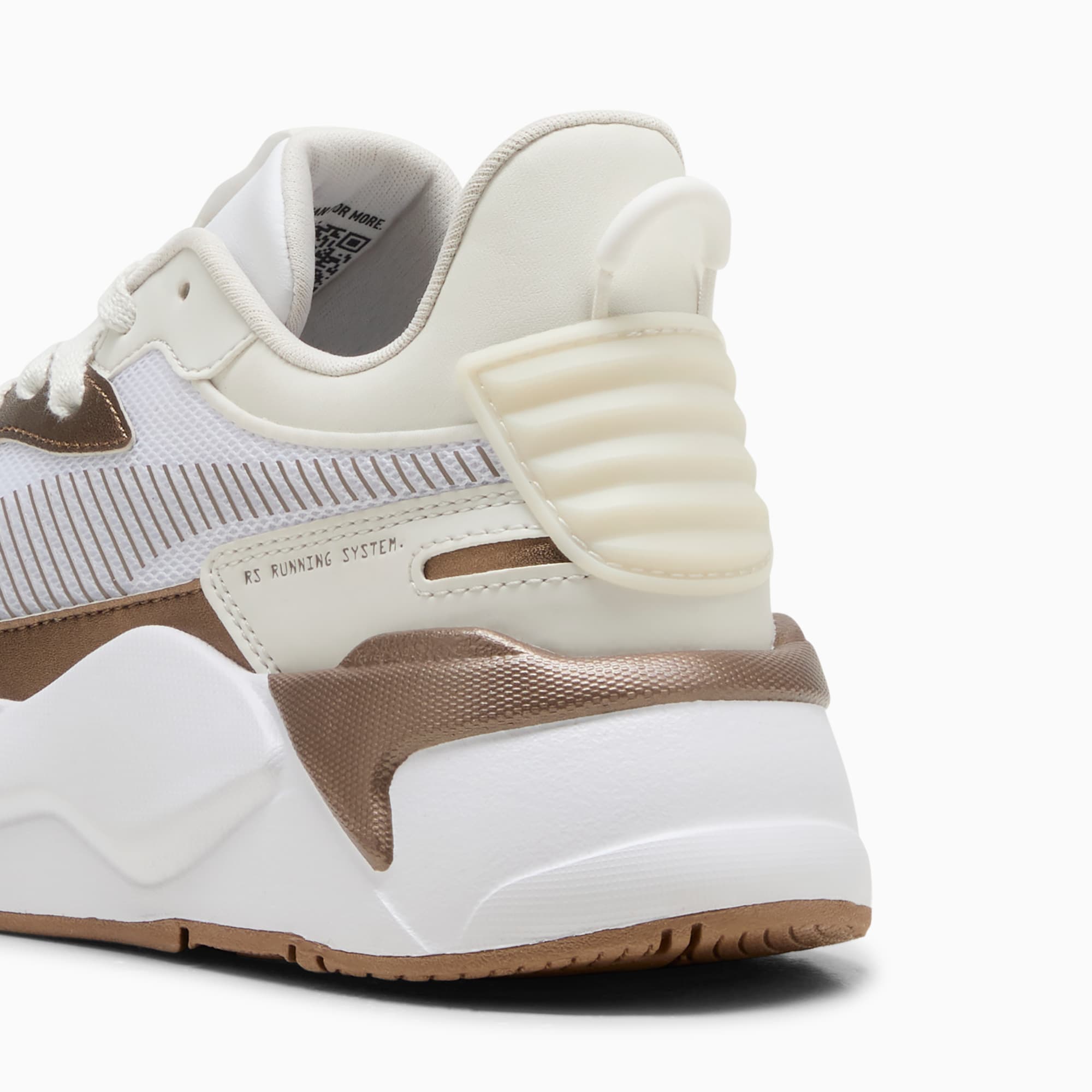 Puma xr 9.0 shop