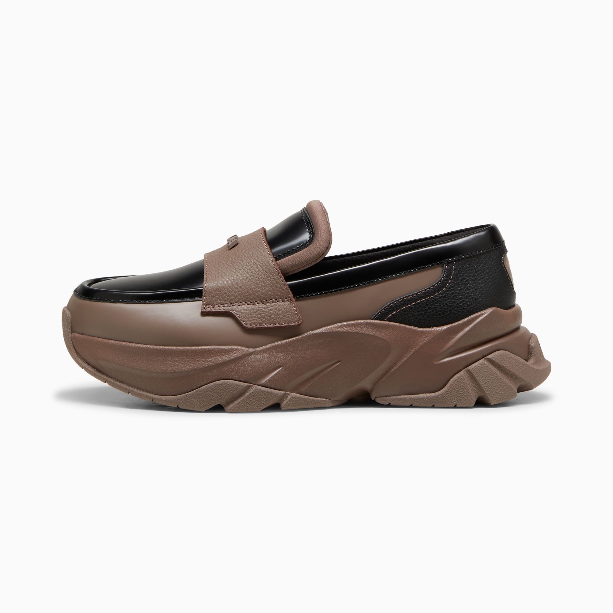 Puma lofer shoes new arrivals