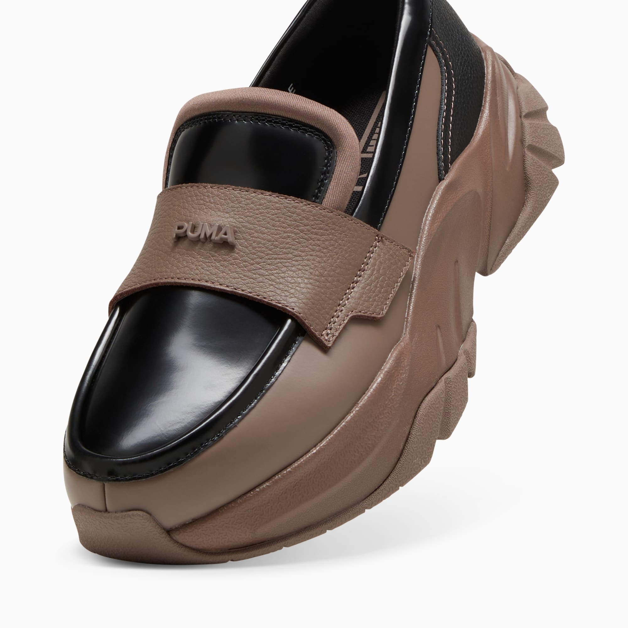 Sophyr Women s Loafers