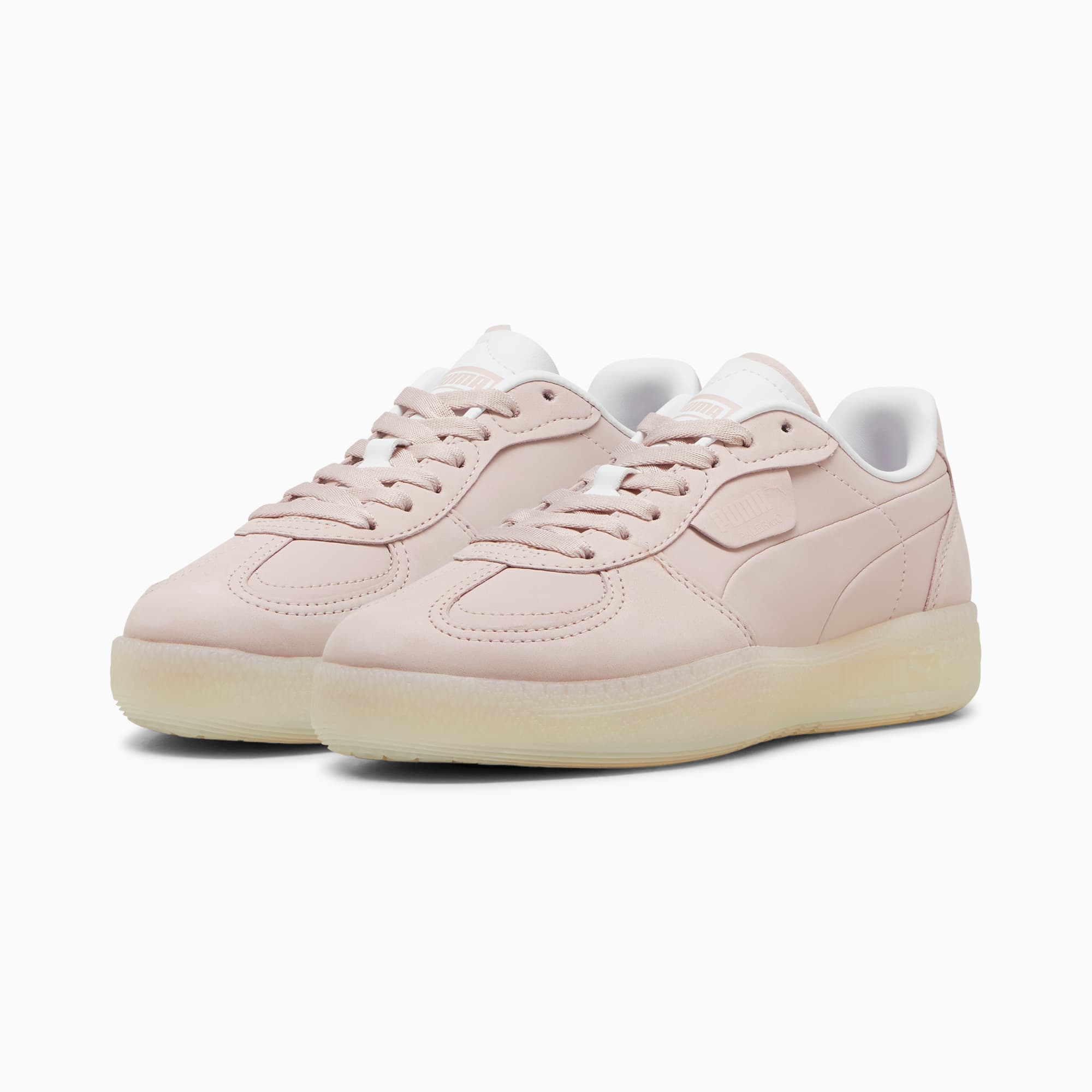 Palermo Moda Elevated Women s Sneakers PUMA