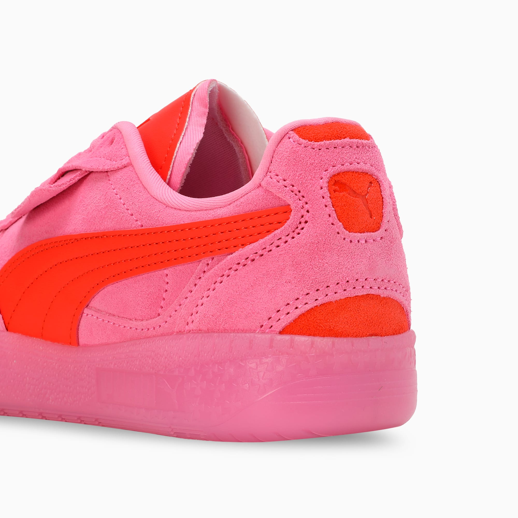 Rose moda italian shoes online
