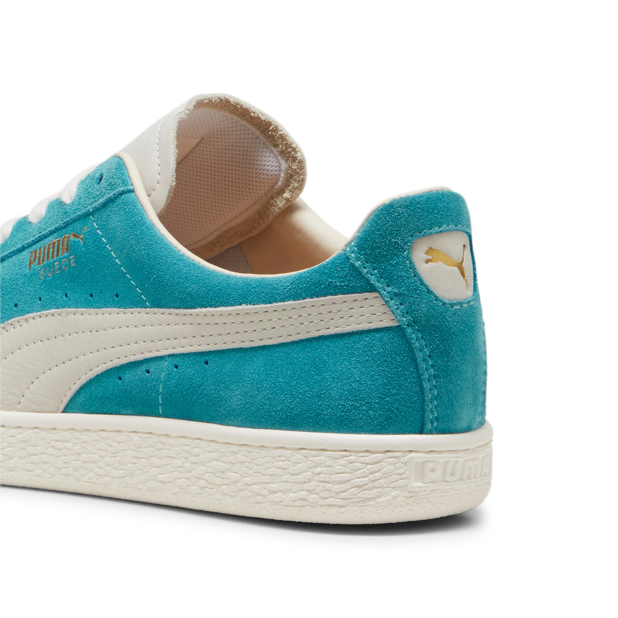 PUMA公式】ユニセックス スウェード MII スニーカー PUMA公式】ユニセックス スウェード MII スニーカー