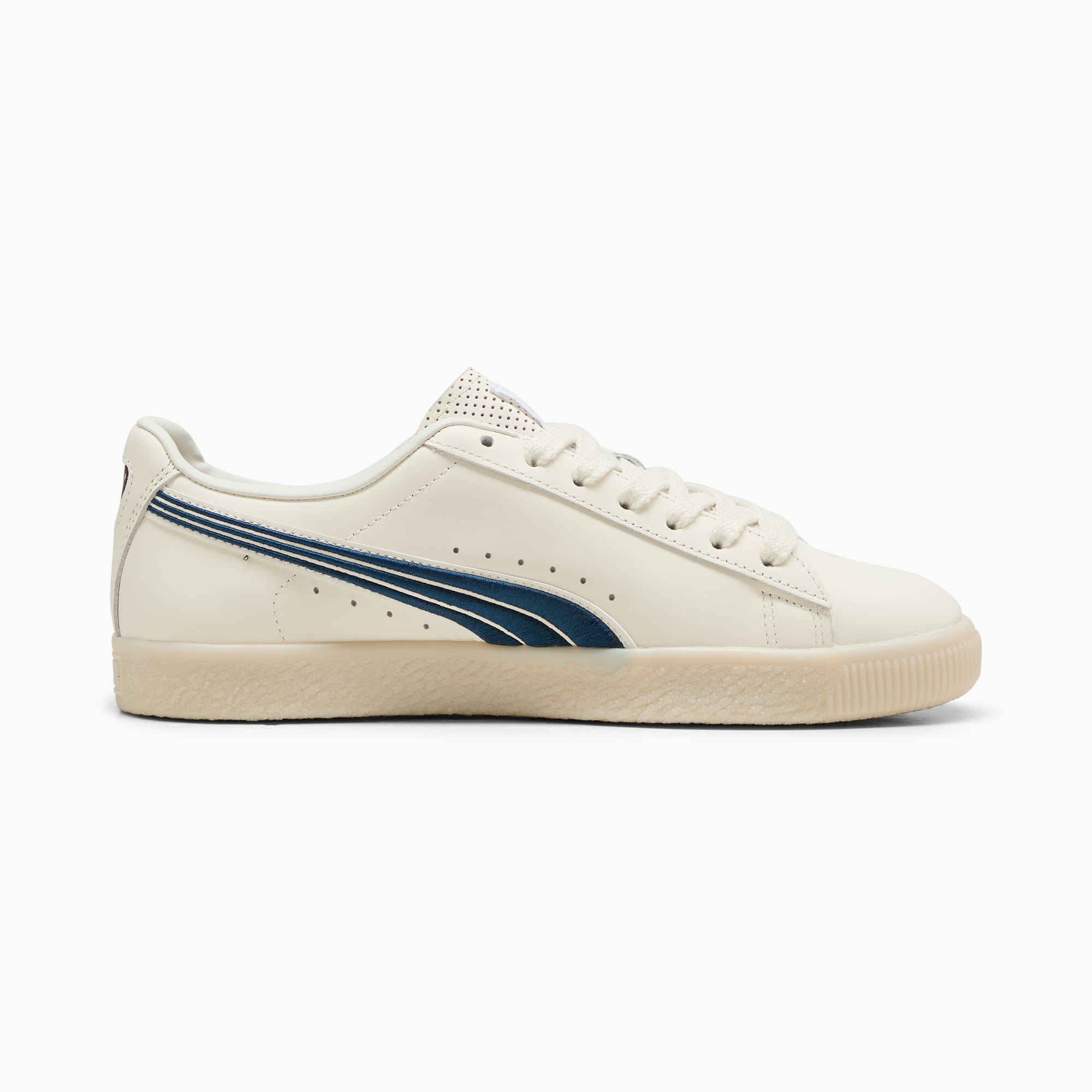 Vintage puma basketball shoes 2025