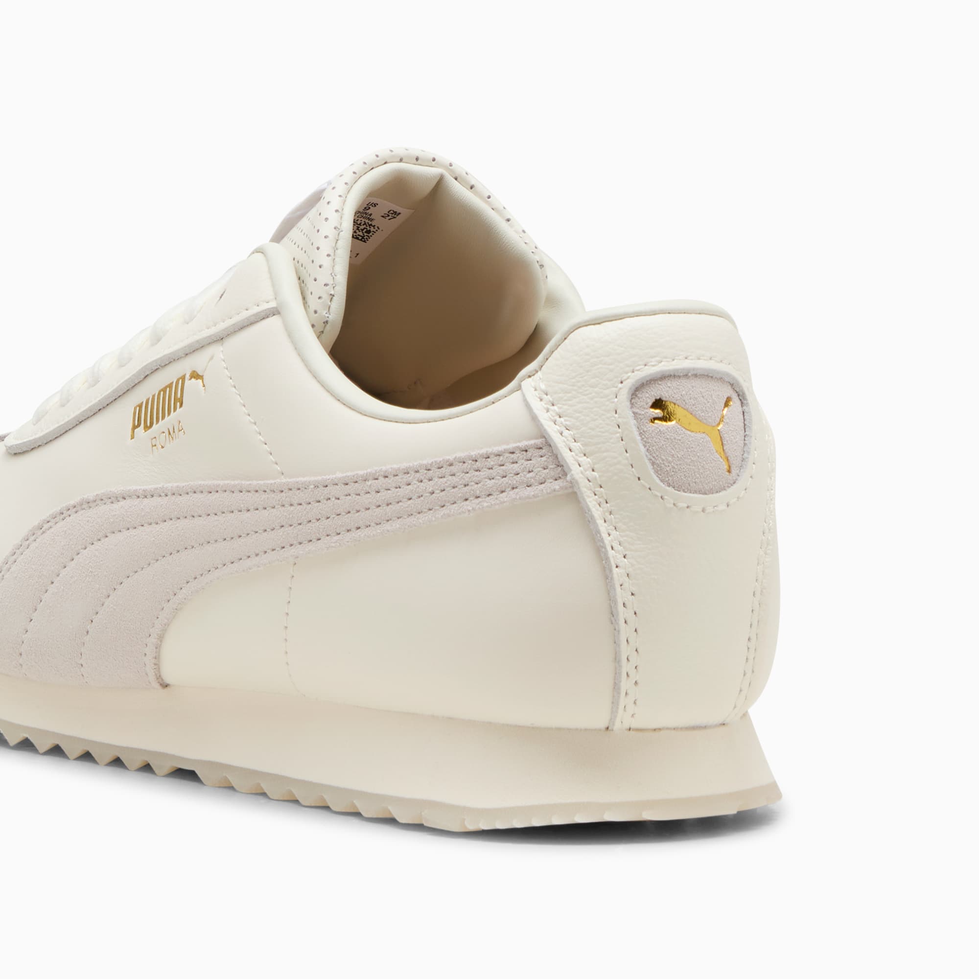 Puma classic running shoes sales