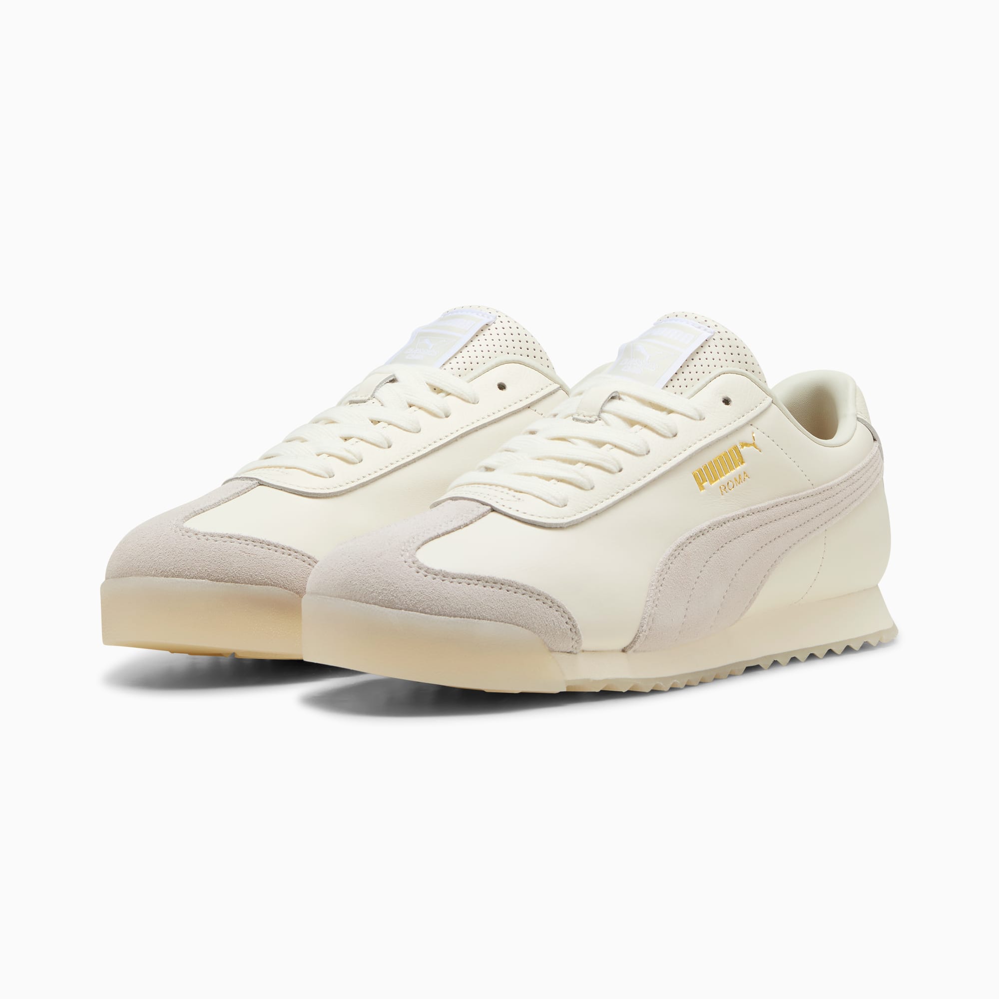 Roma Classics Sneakers Men