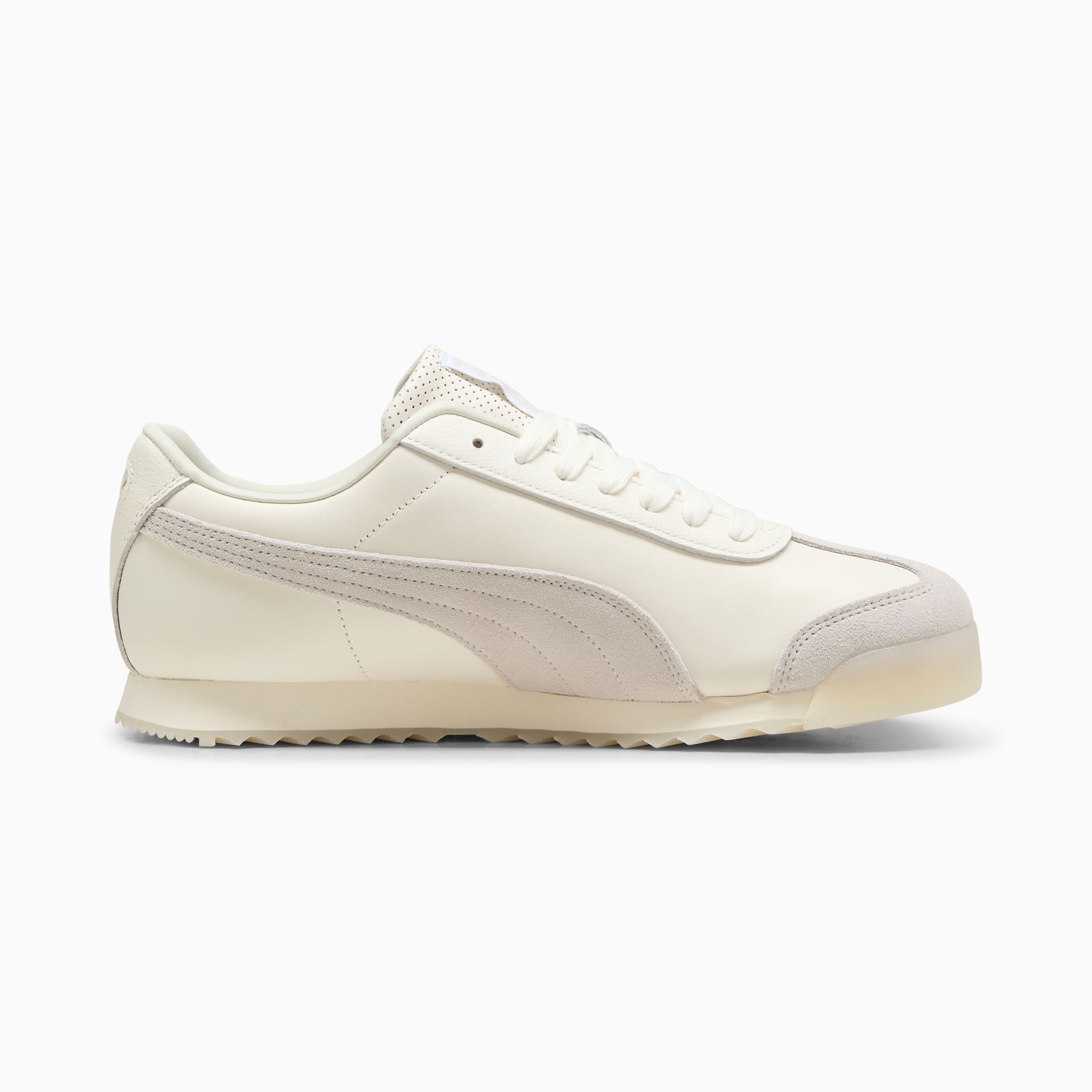 Puma classic trainers mens online
