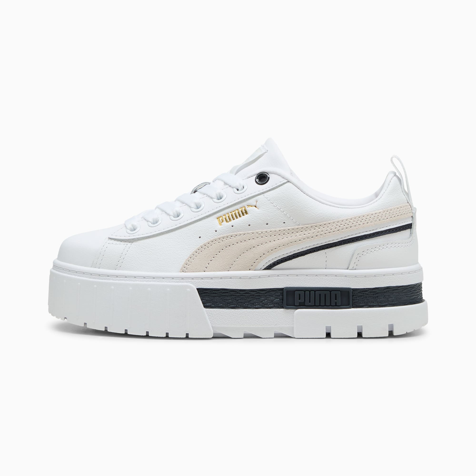 Scarpe puma tennis discount
