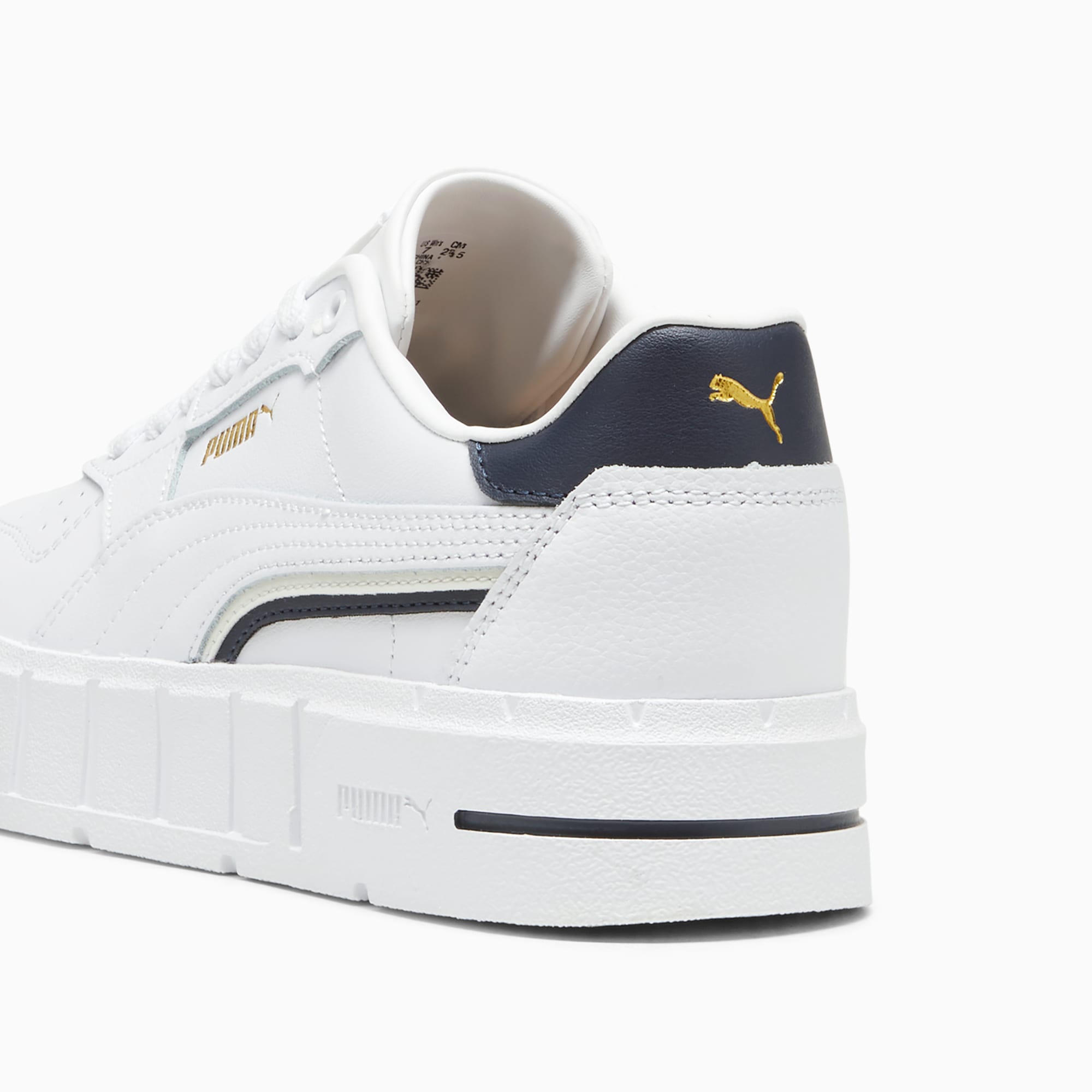 Cali Court Classics Women s Shoe