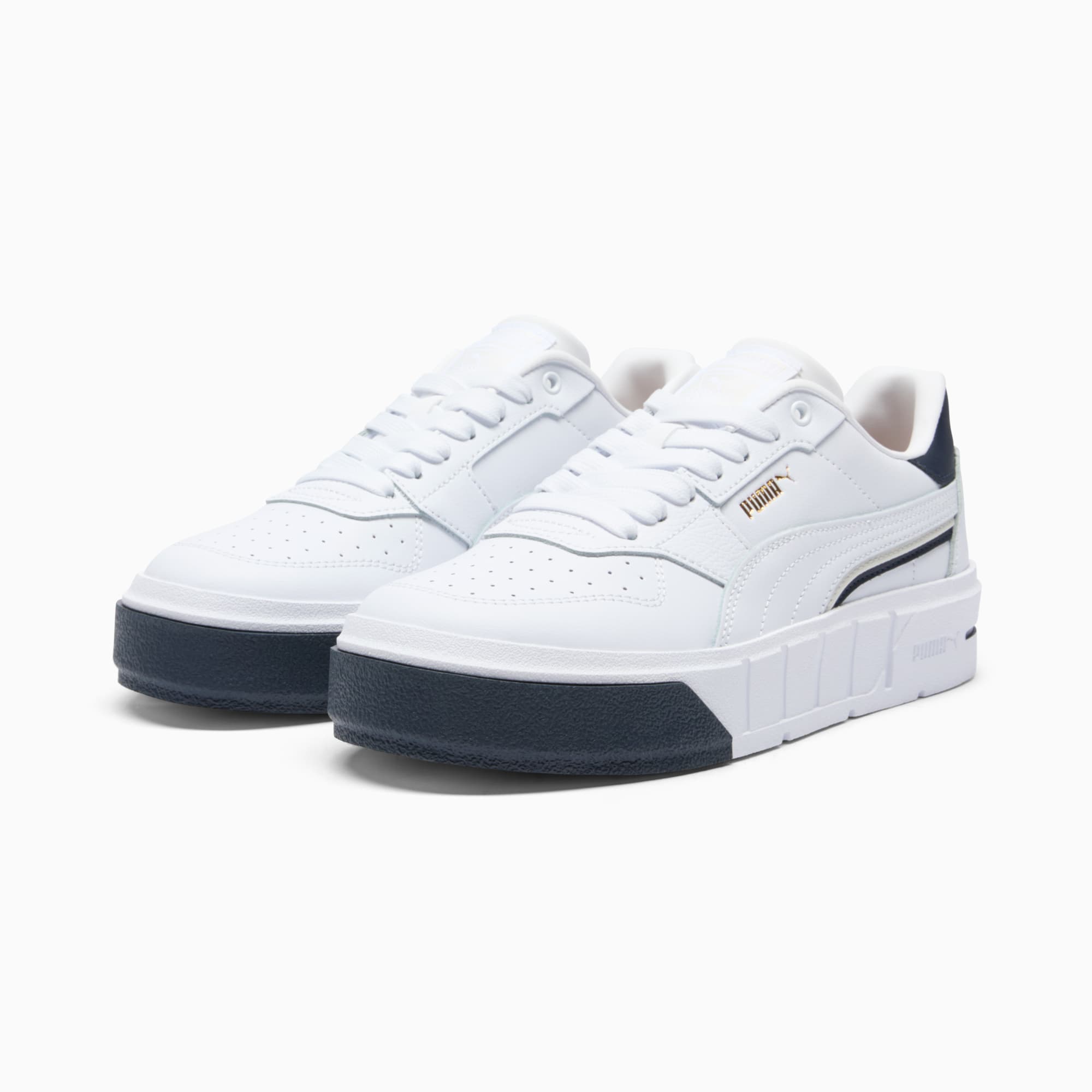 Cali puma homme top