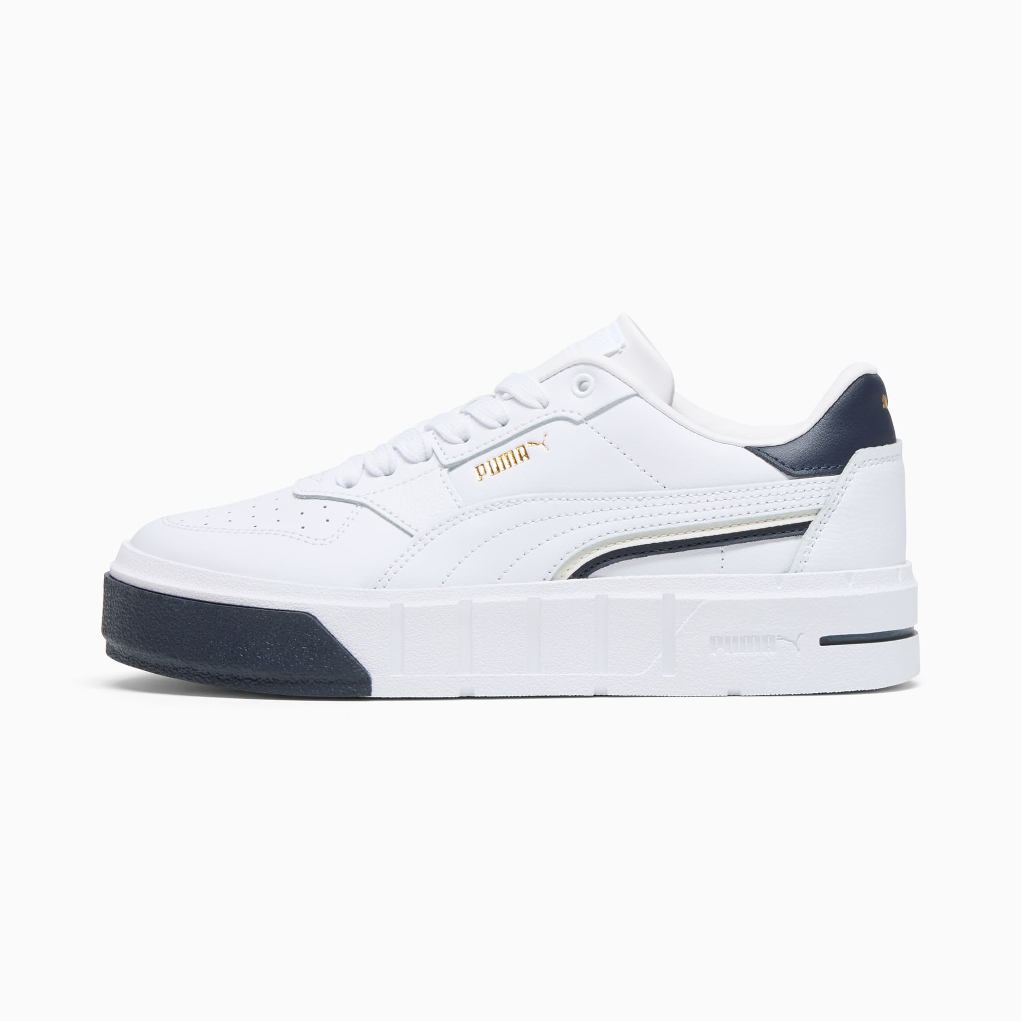 Puma cali 43 clearance