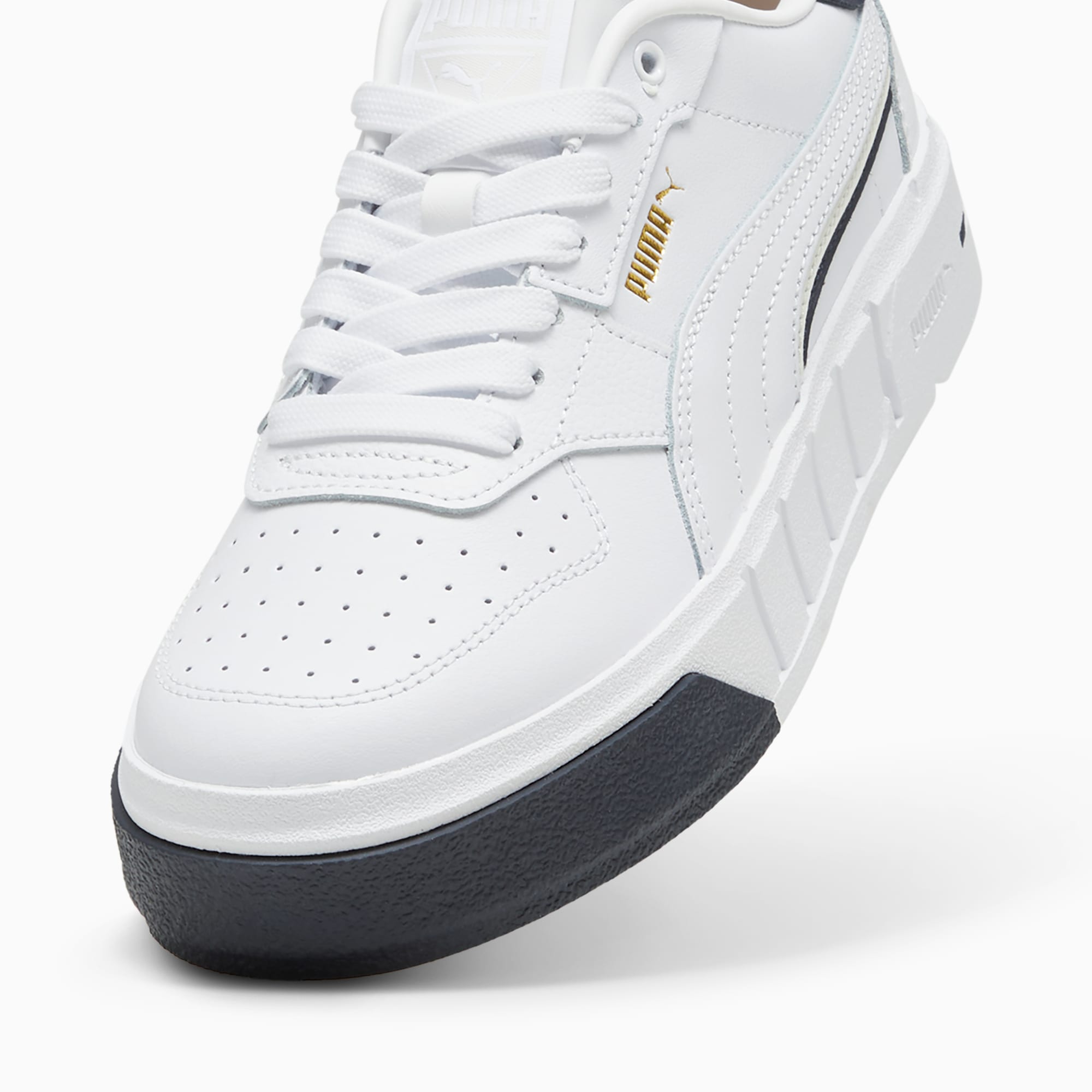 Cali Court Classics Women s Shoe