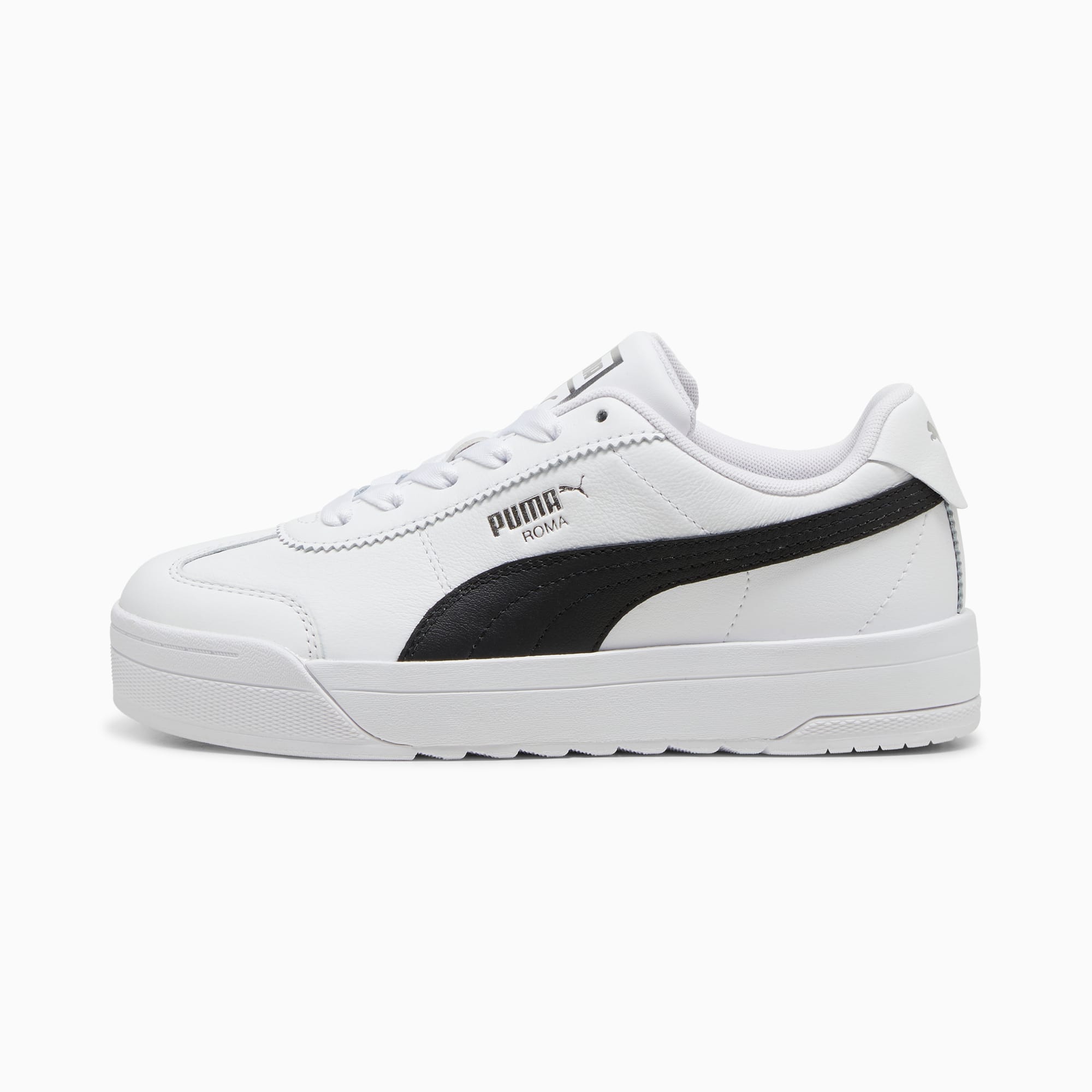 Zapatillas Roma Feminine para mujer