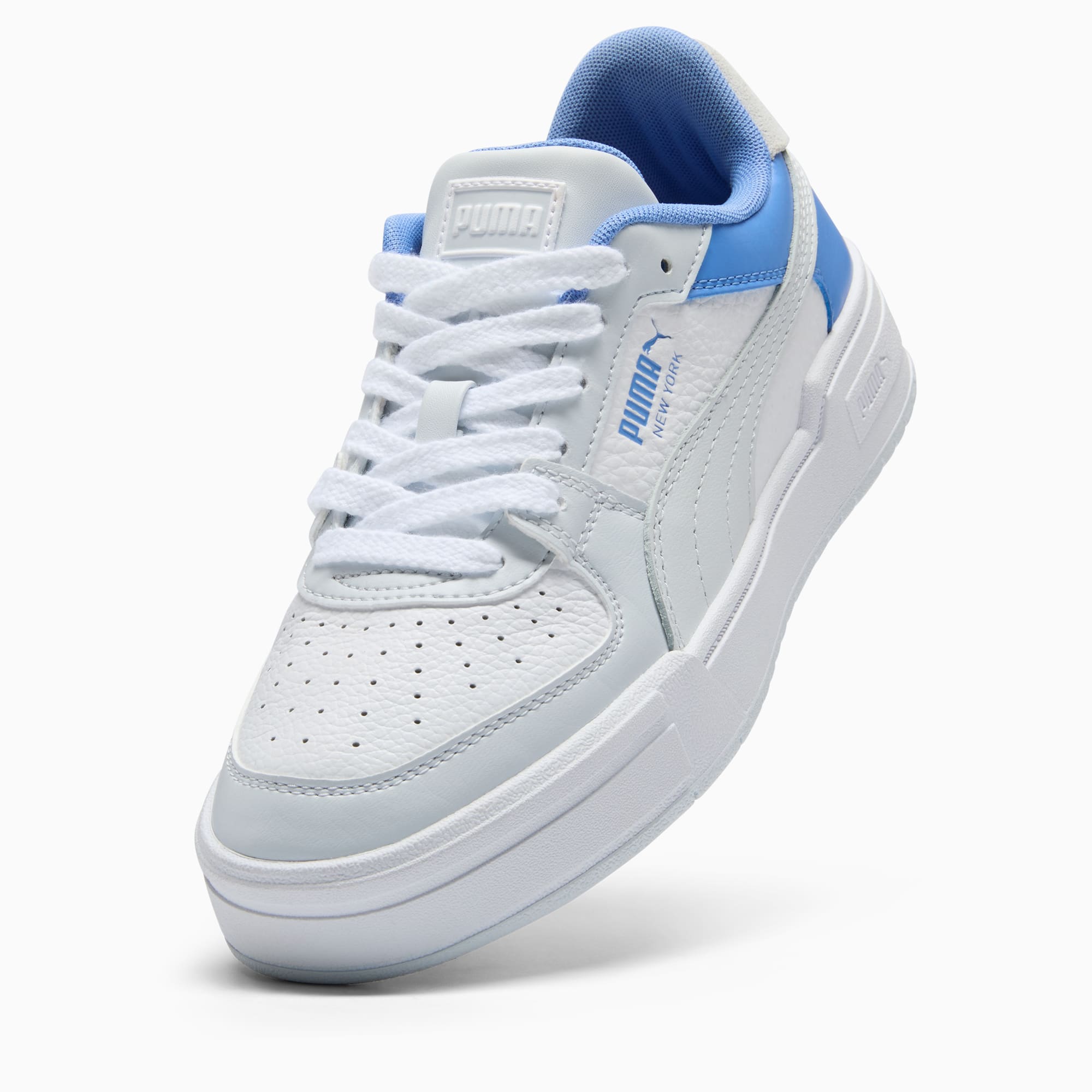 Tenis CA Pro NYC Running Laps para mujer PUMA
