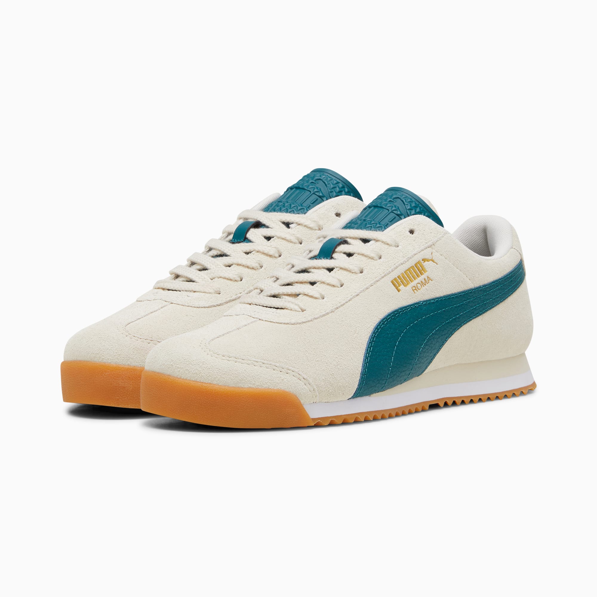 Tenis puma roma originales discount