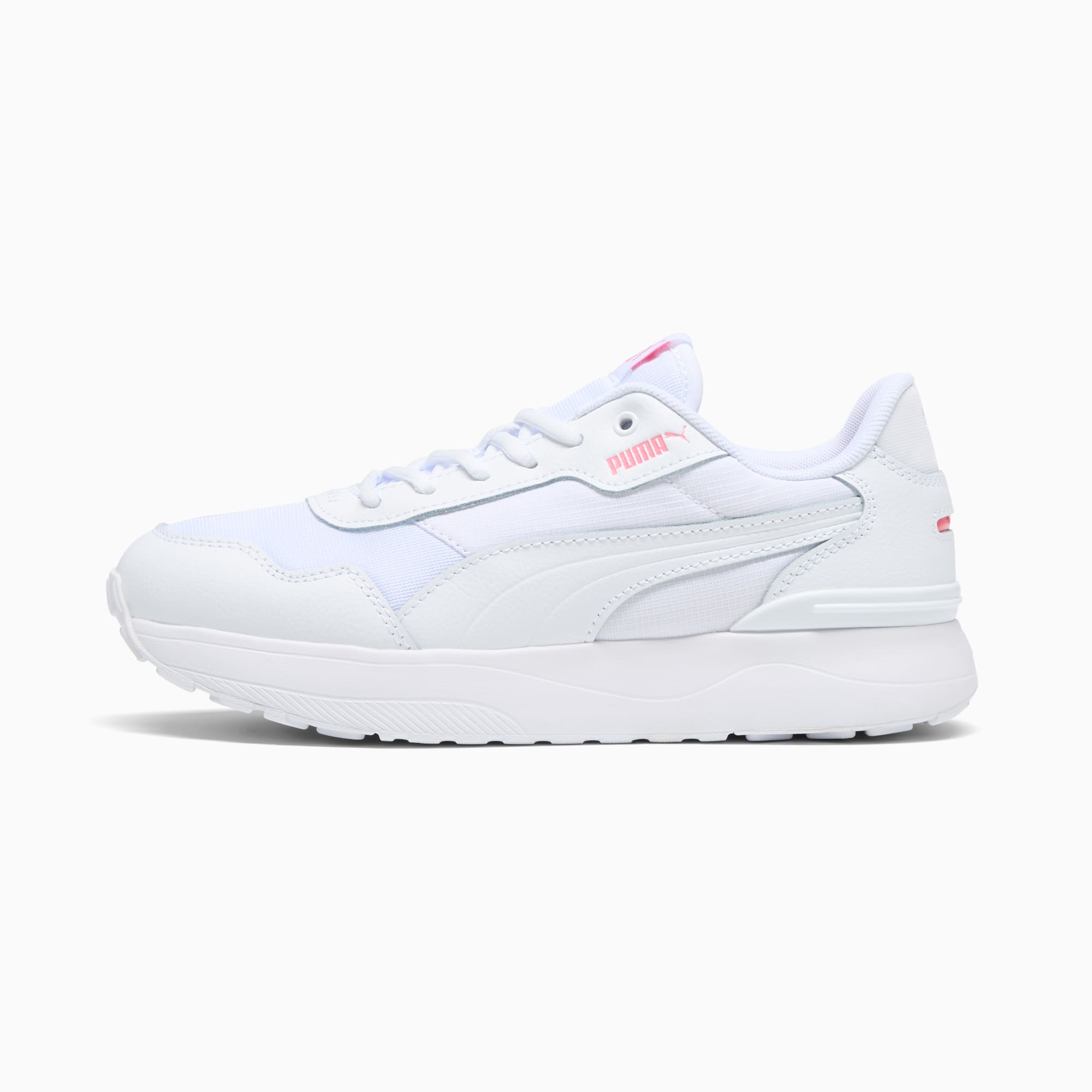 1_size415896.jpg