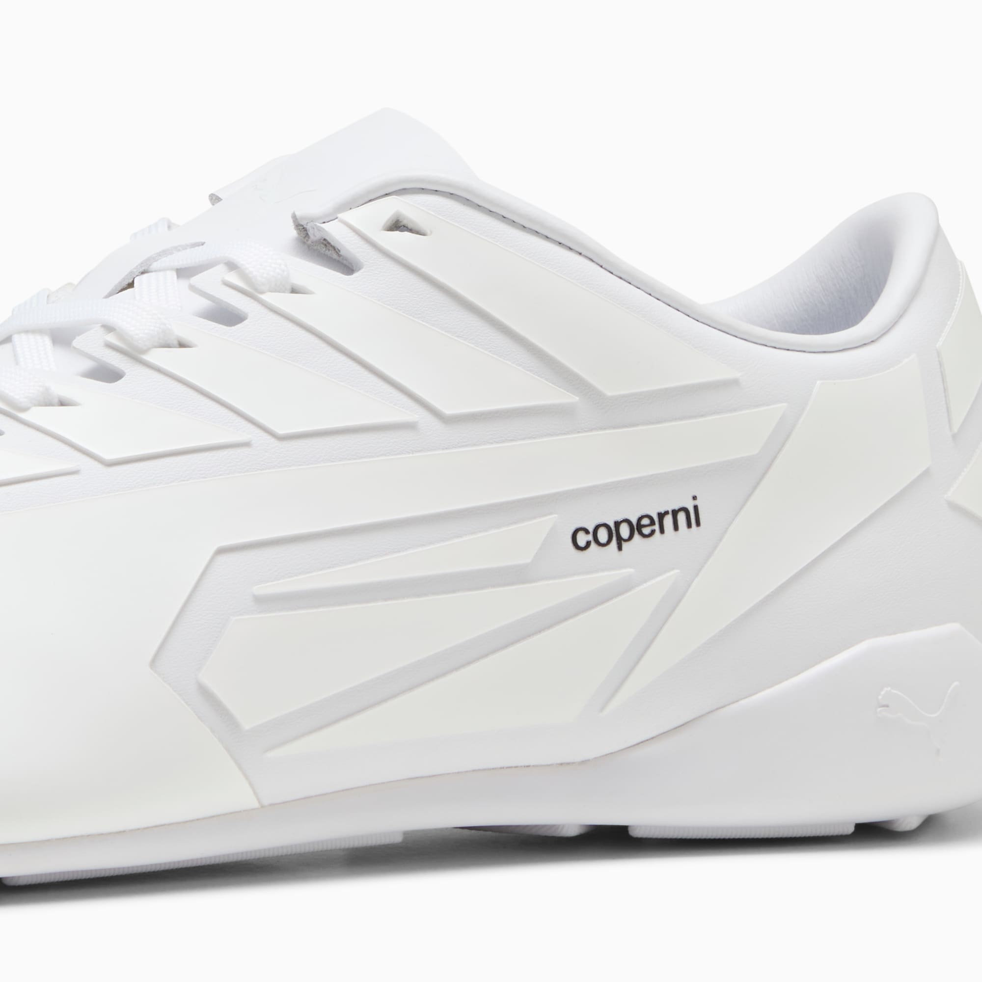 (コラボ) PUMA x COPERNI Speedcat スニーカー Puma X Coperni Speedcat Blue Lowtop Puma