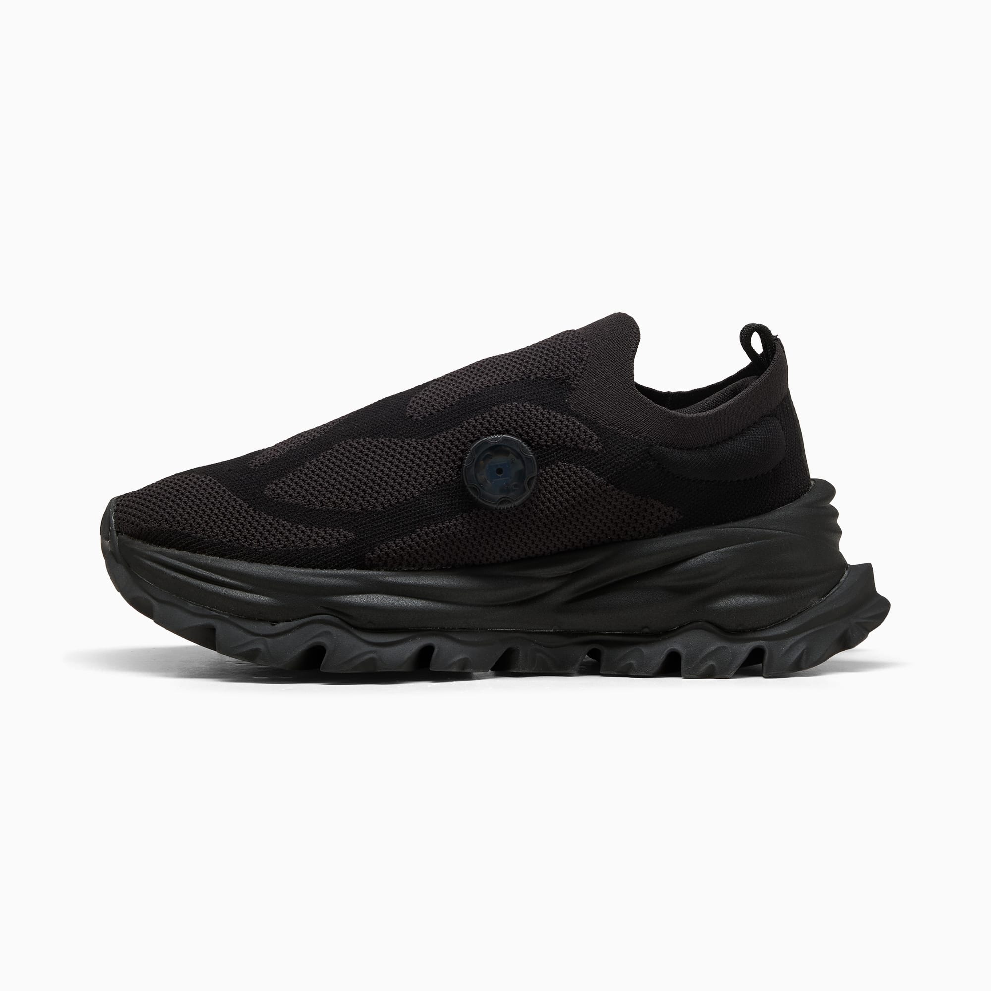 Puma balenciaga same company clearance