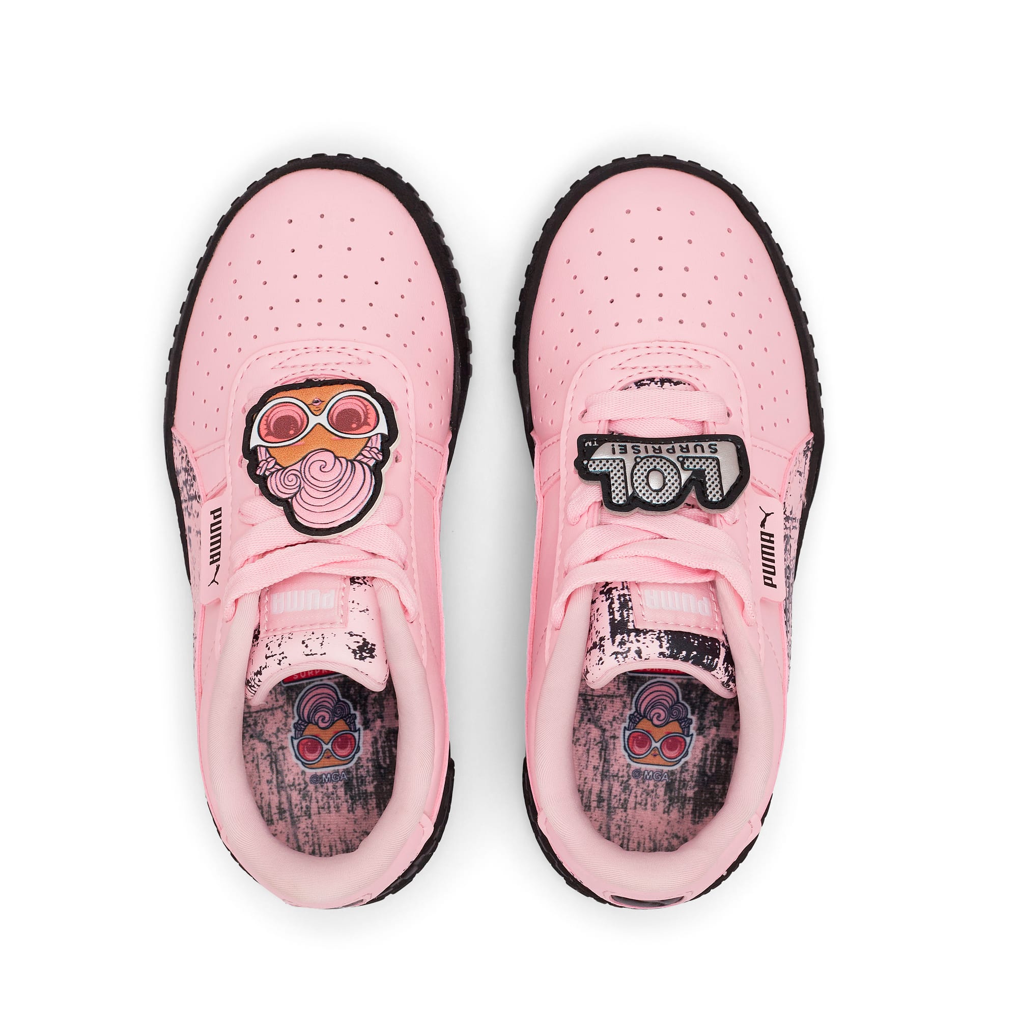 Zapatillas lol sale