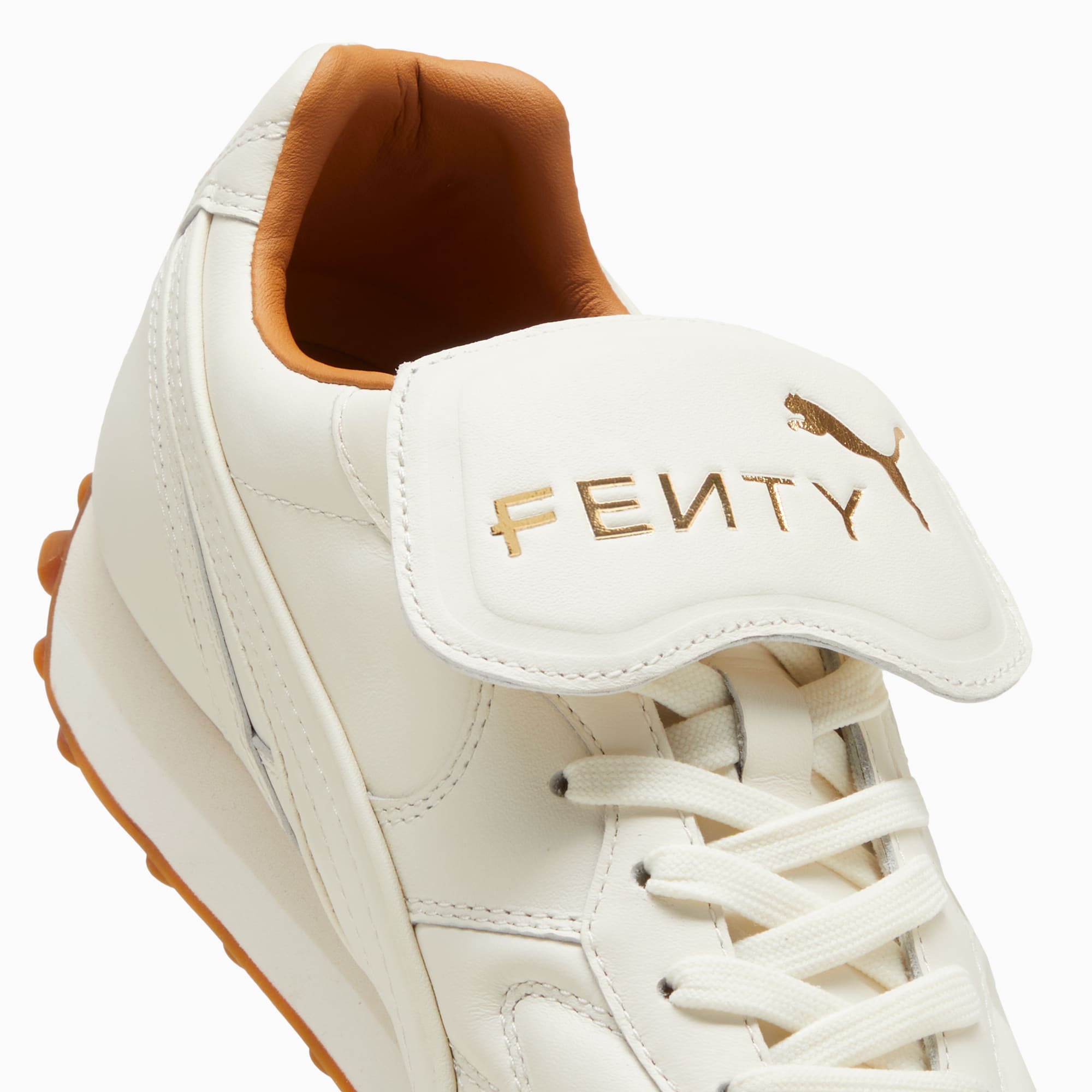 FENTY x PUMA AVANTI VL Men s Sneakers PUMA
