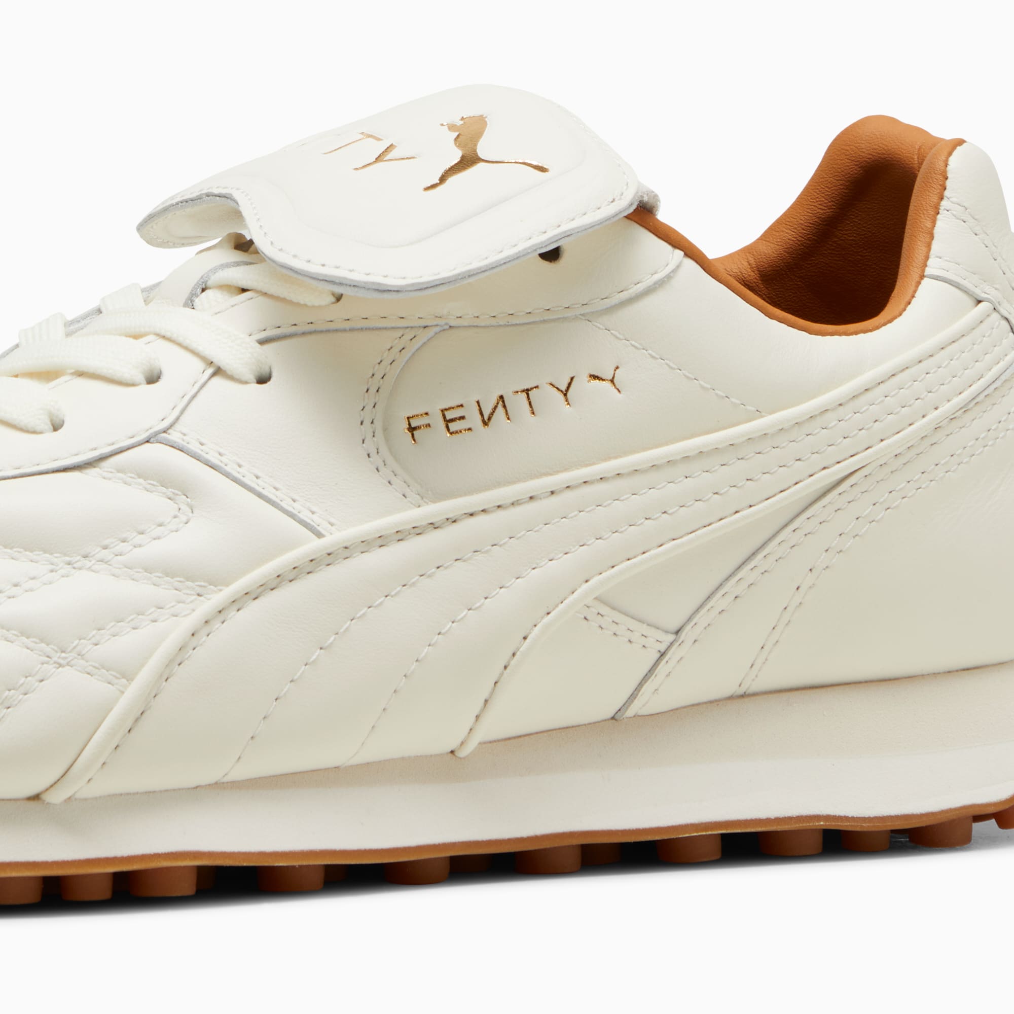 Fenty x puma men clearance