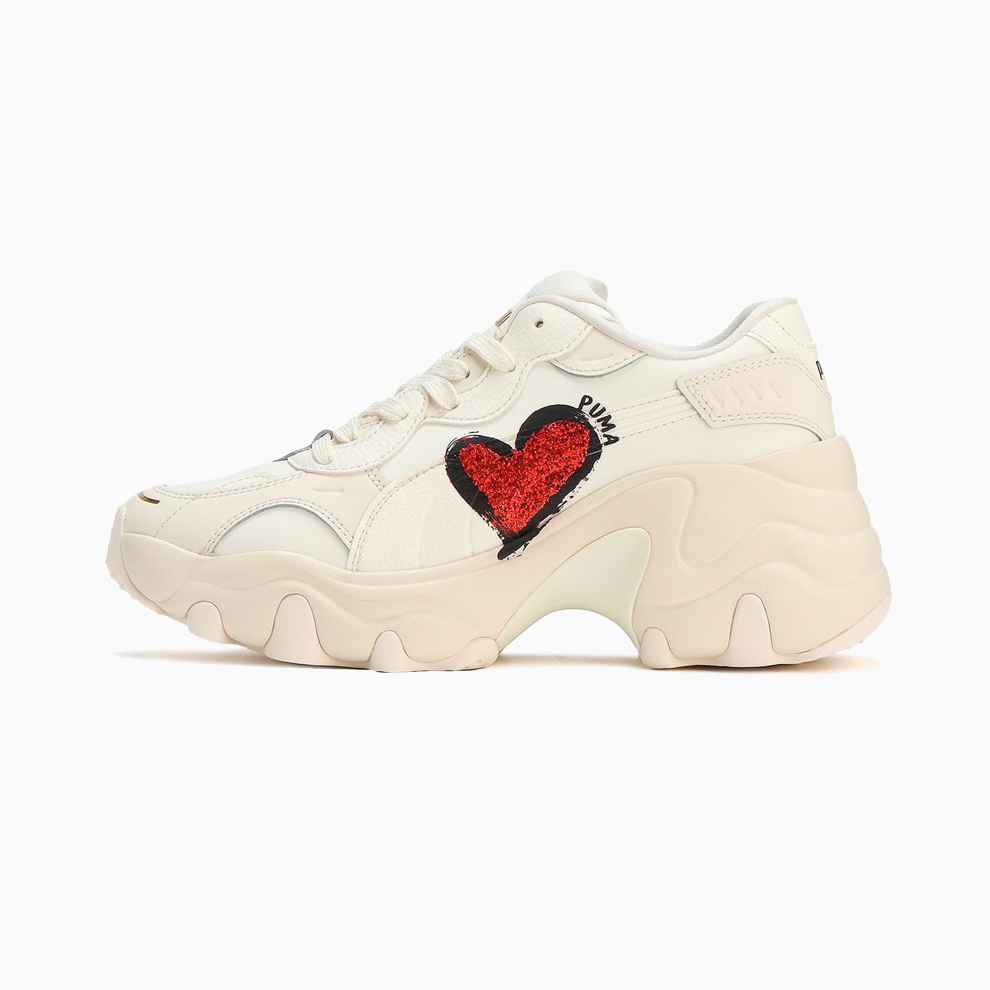 Puma cn deals
