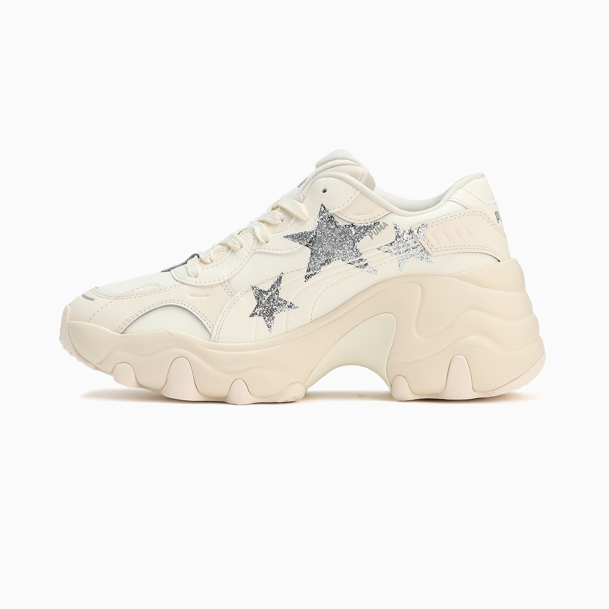 Puma star shoes on sale